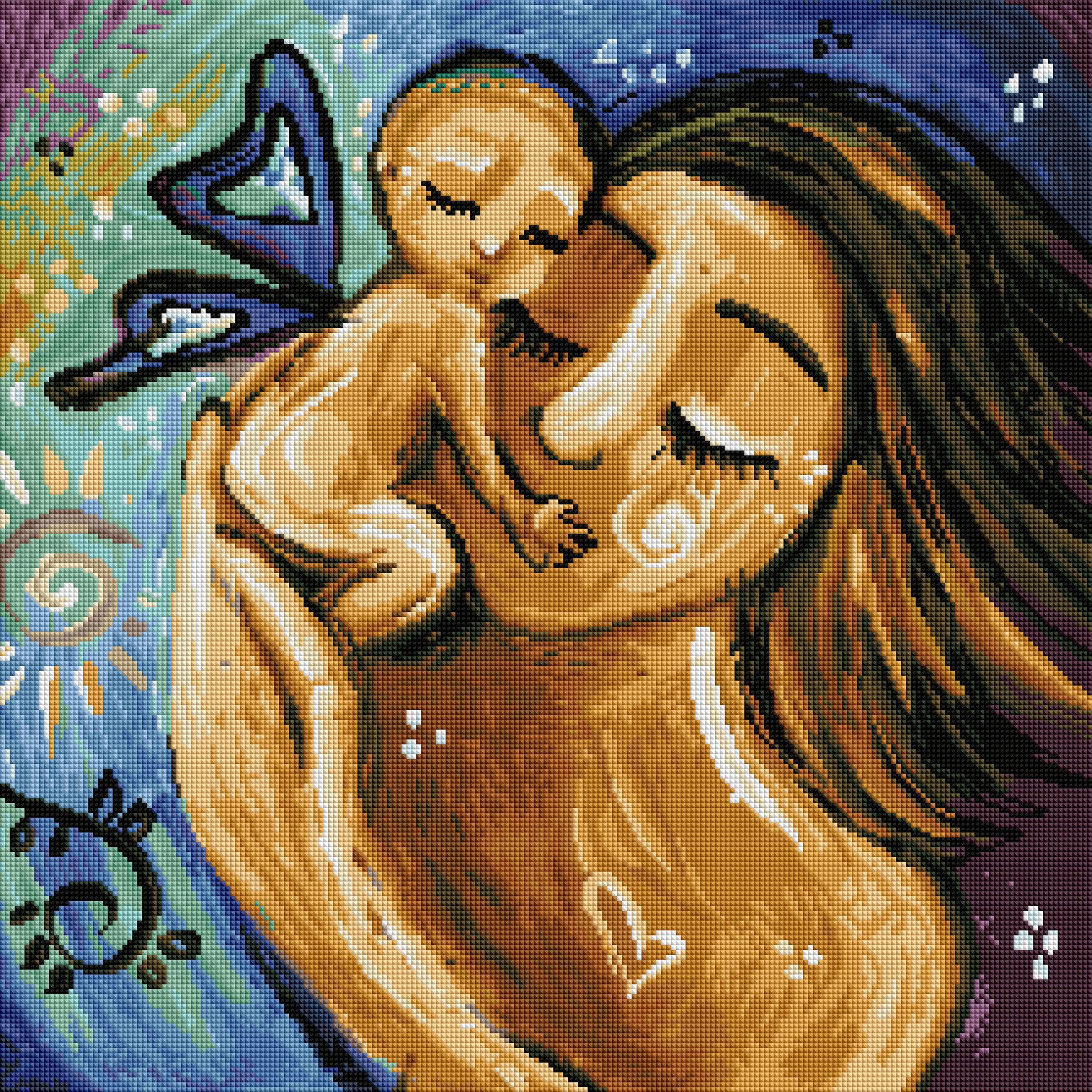 Celestial - Image 2