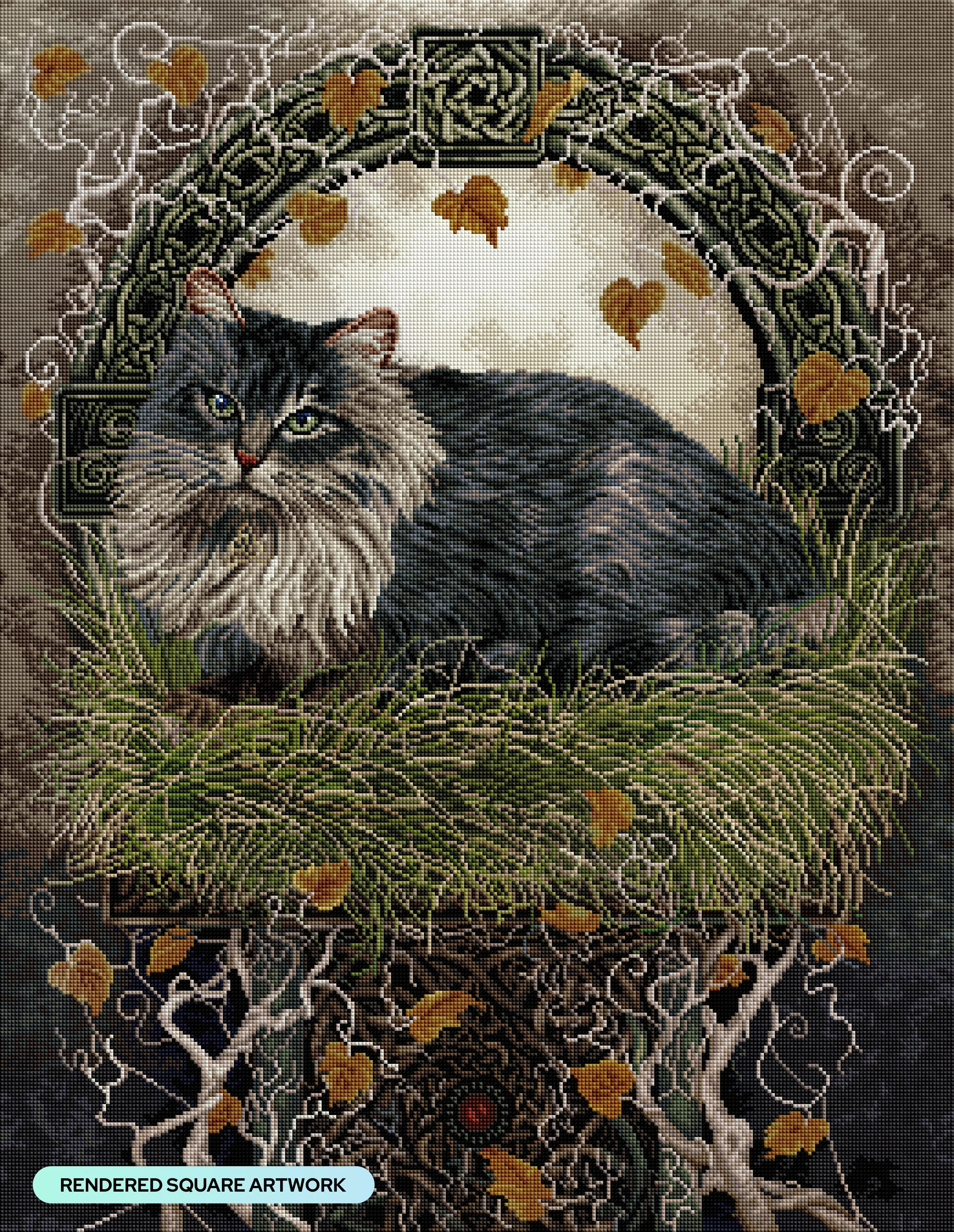 Celtic Roots - Image 2