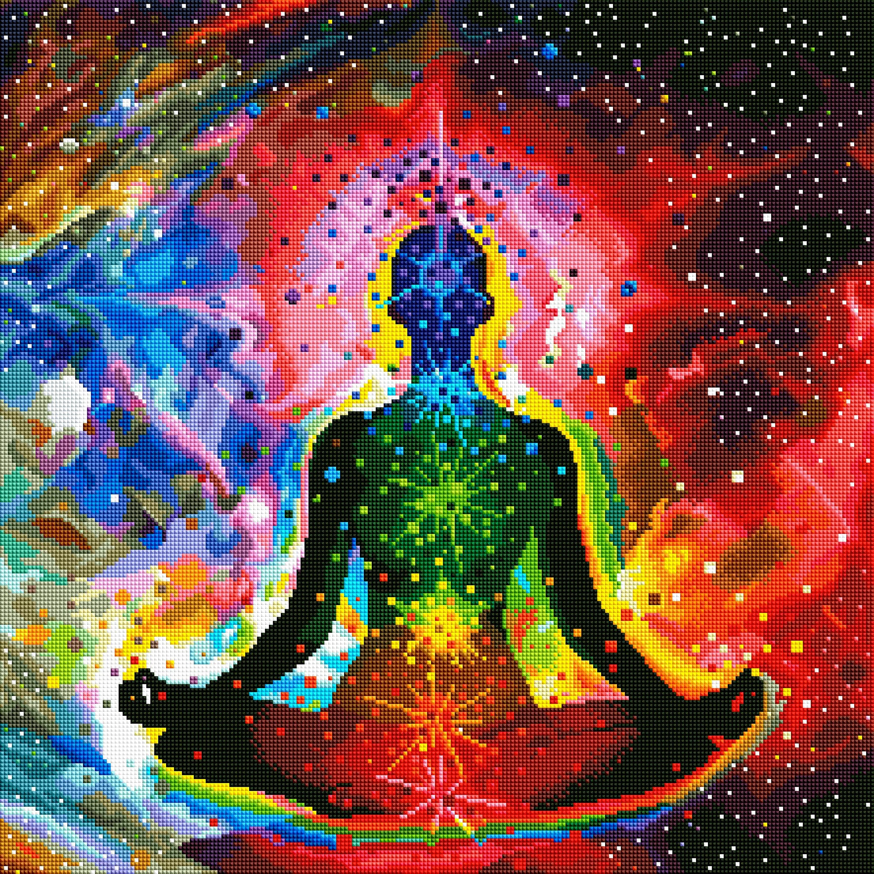 Chakra - Image 2
