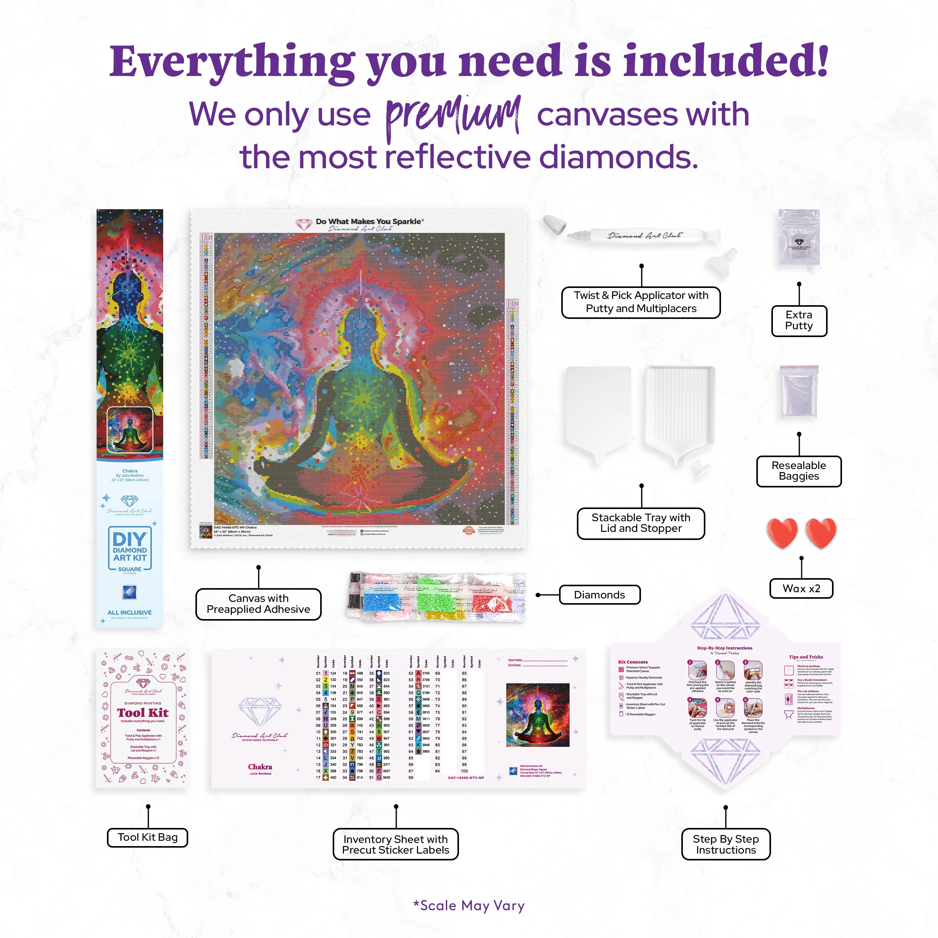 Chakra - Image 3