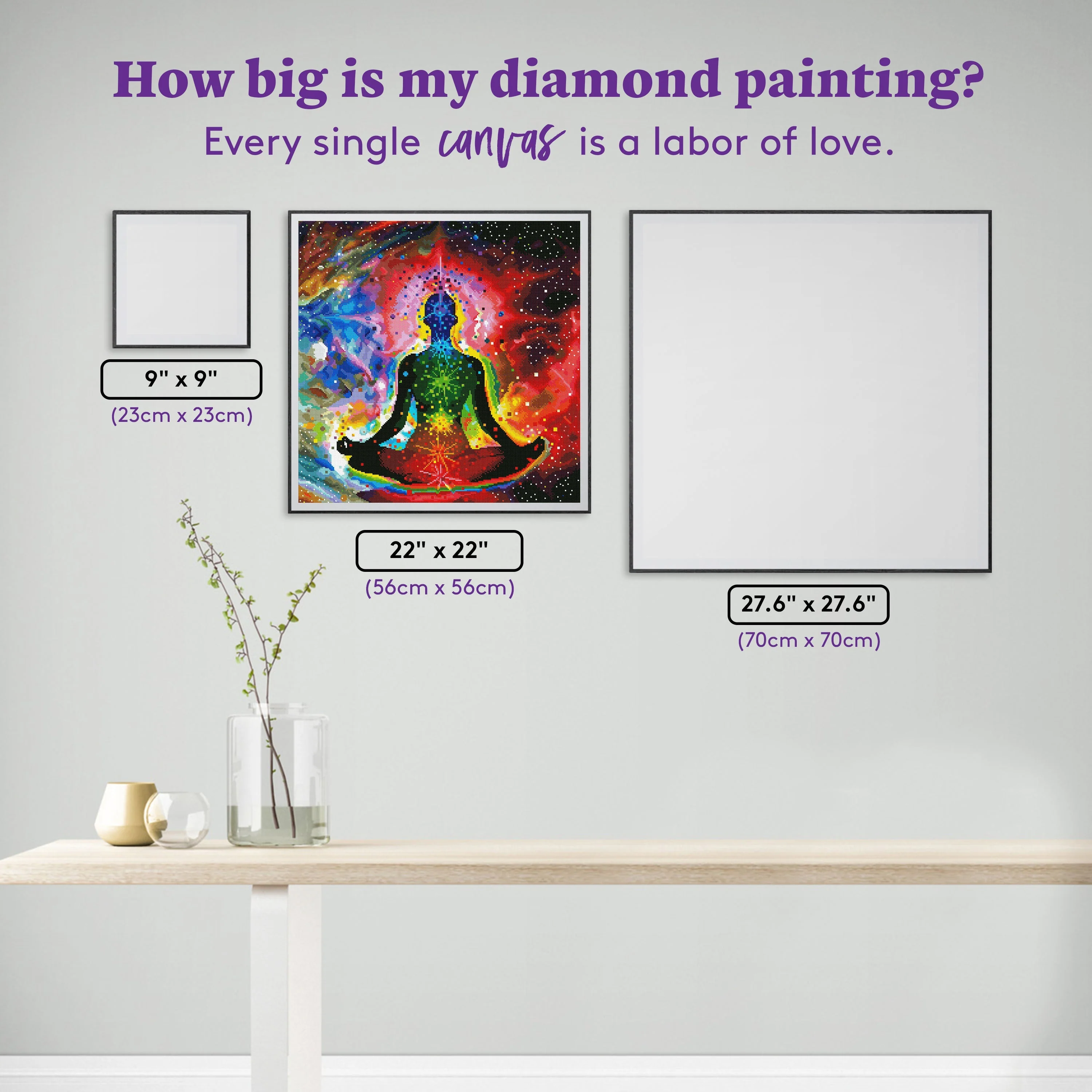Chakra - Image 4