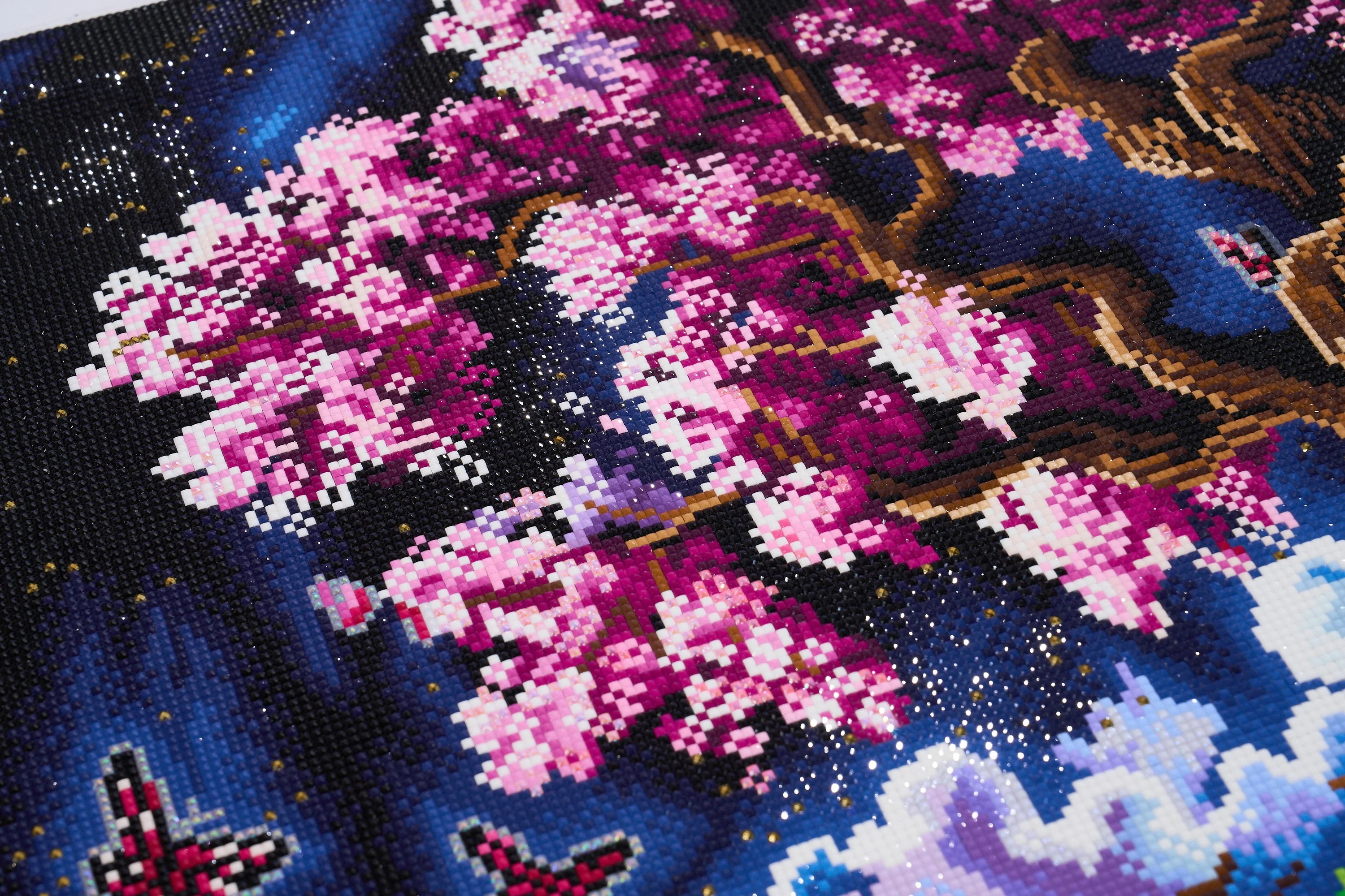 Cherry Blossom Tree - Image 5