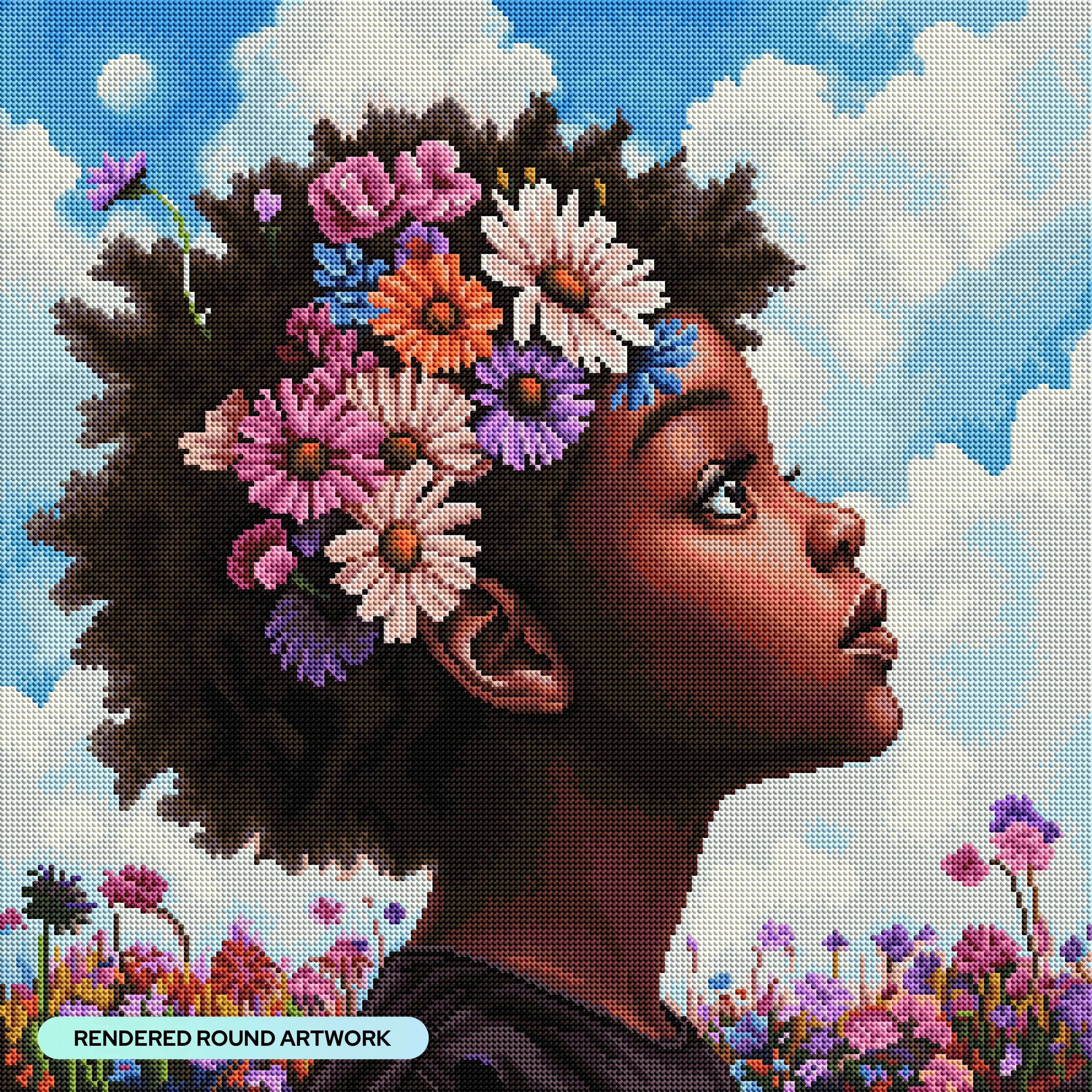 Child of God - Image 2