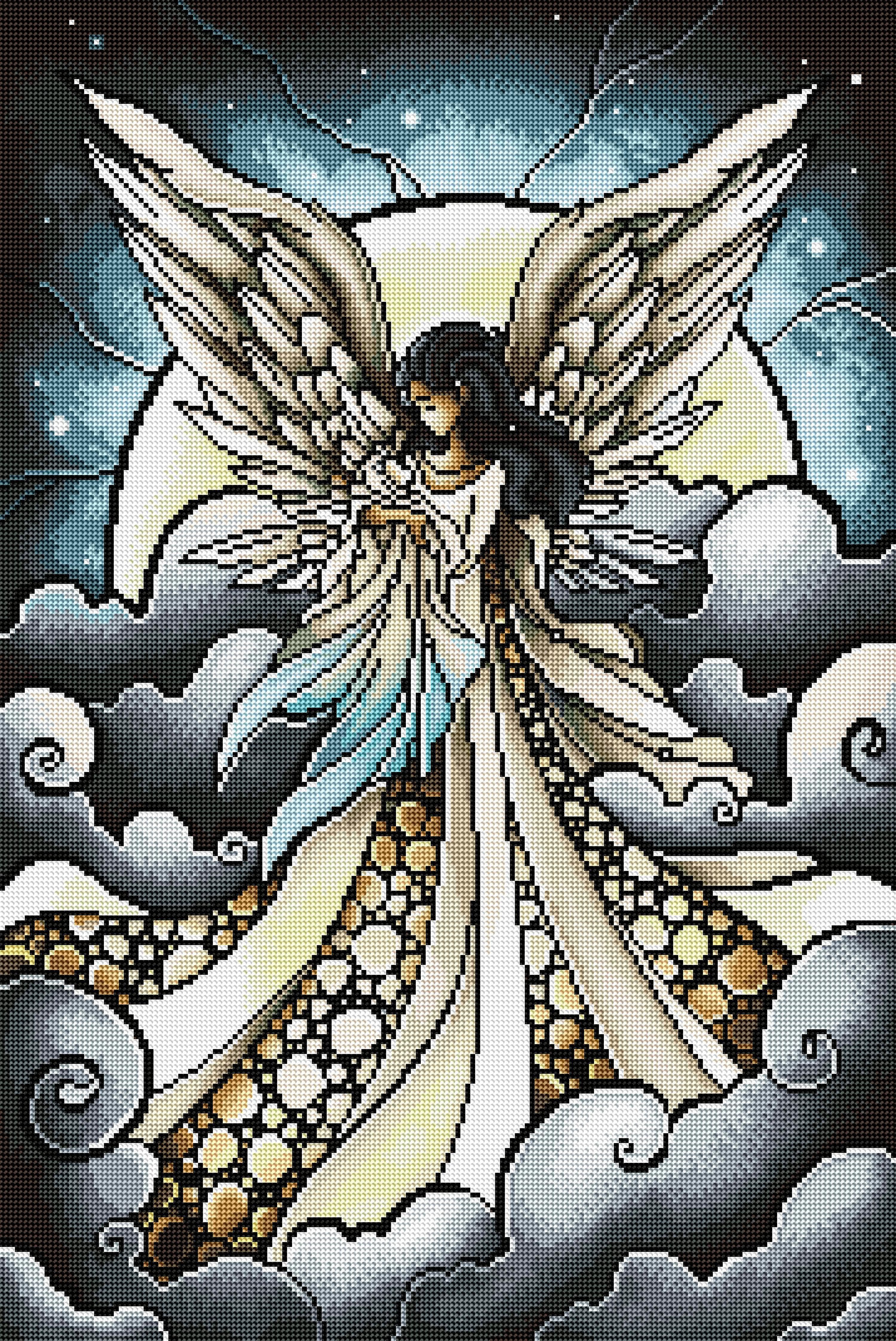 Child of Heaven - Image 2