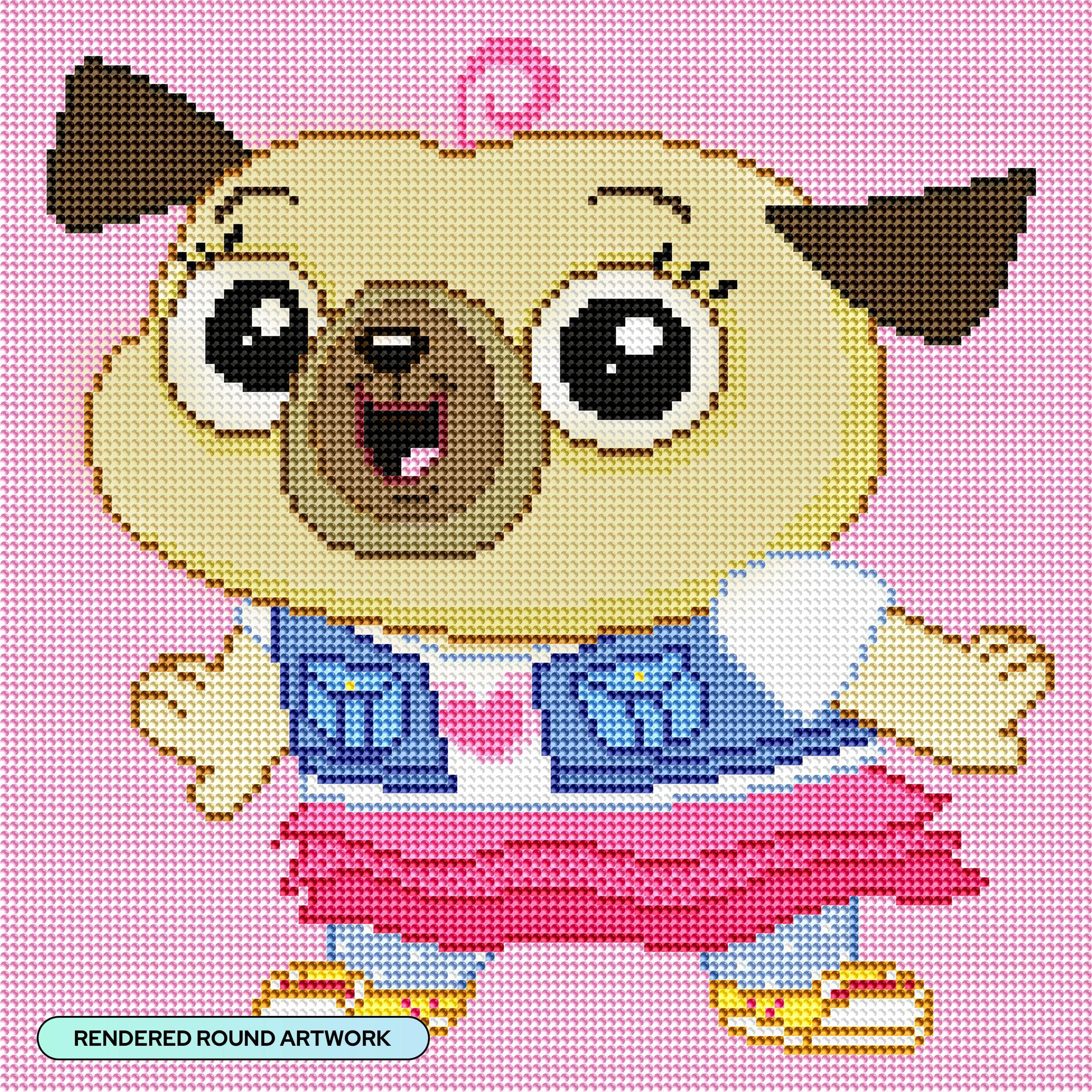 Chip - Image 2
