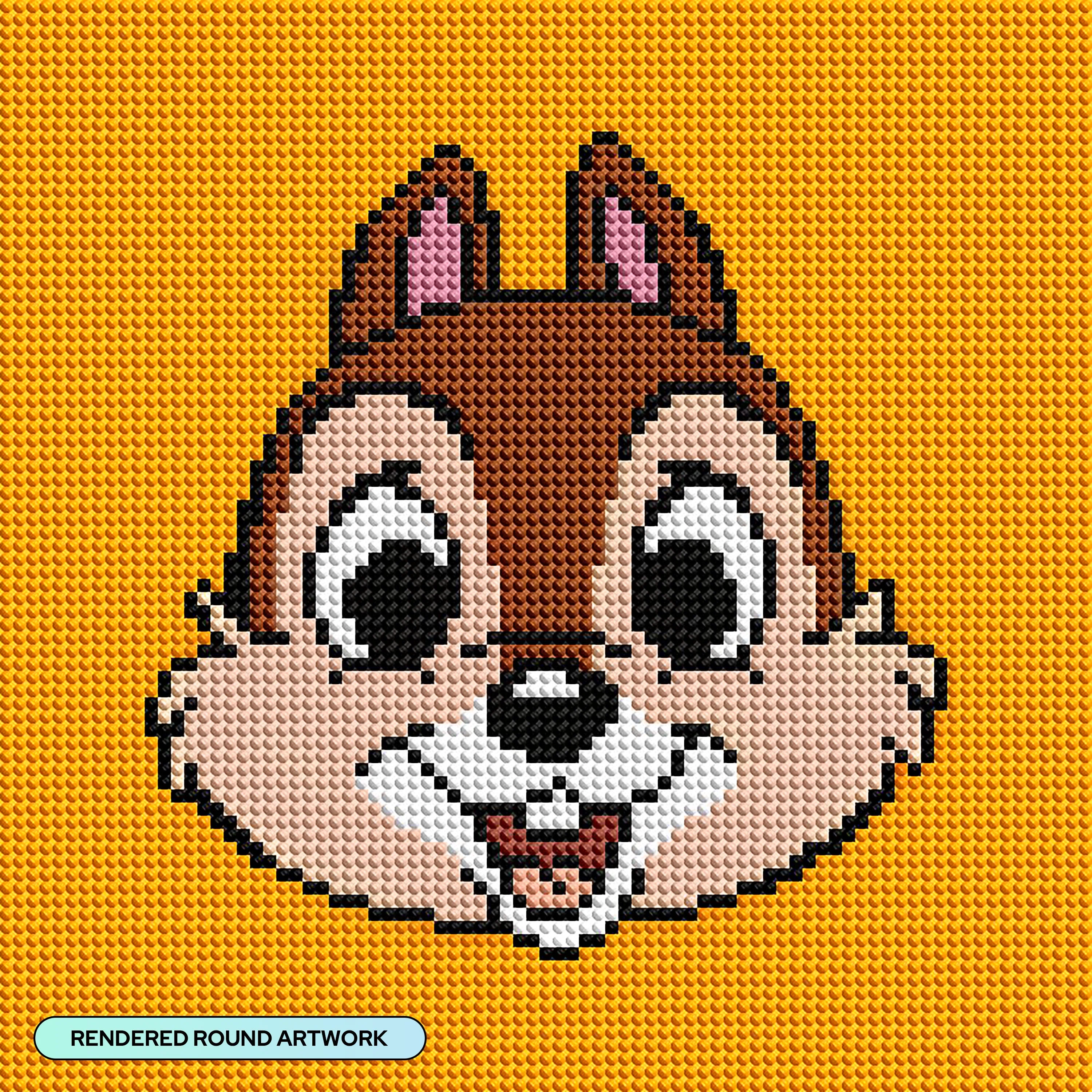 Chip - Image 2