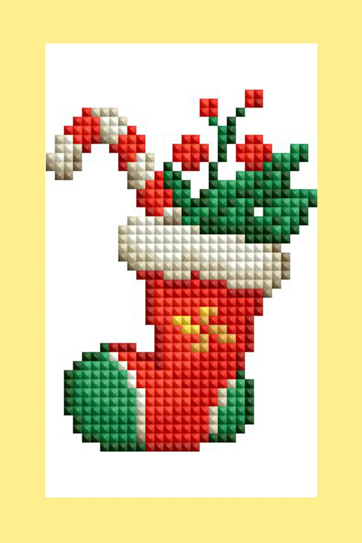 Mini Dazzles™ - Christmas Season - Image 10