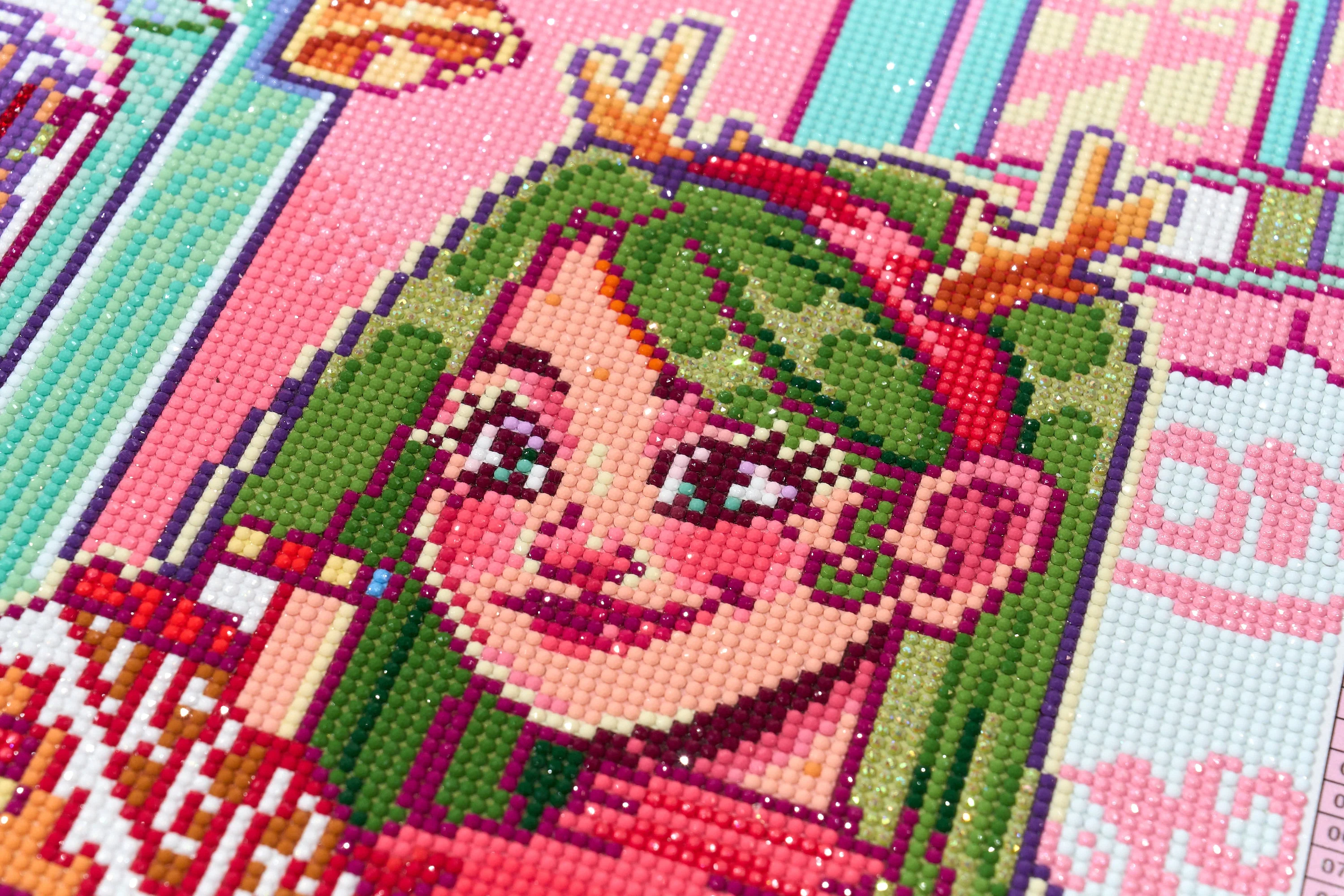 Christmas Candy Shop - Image 6