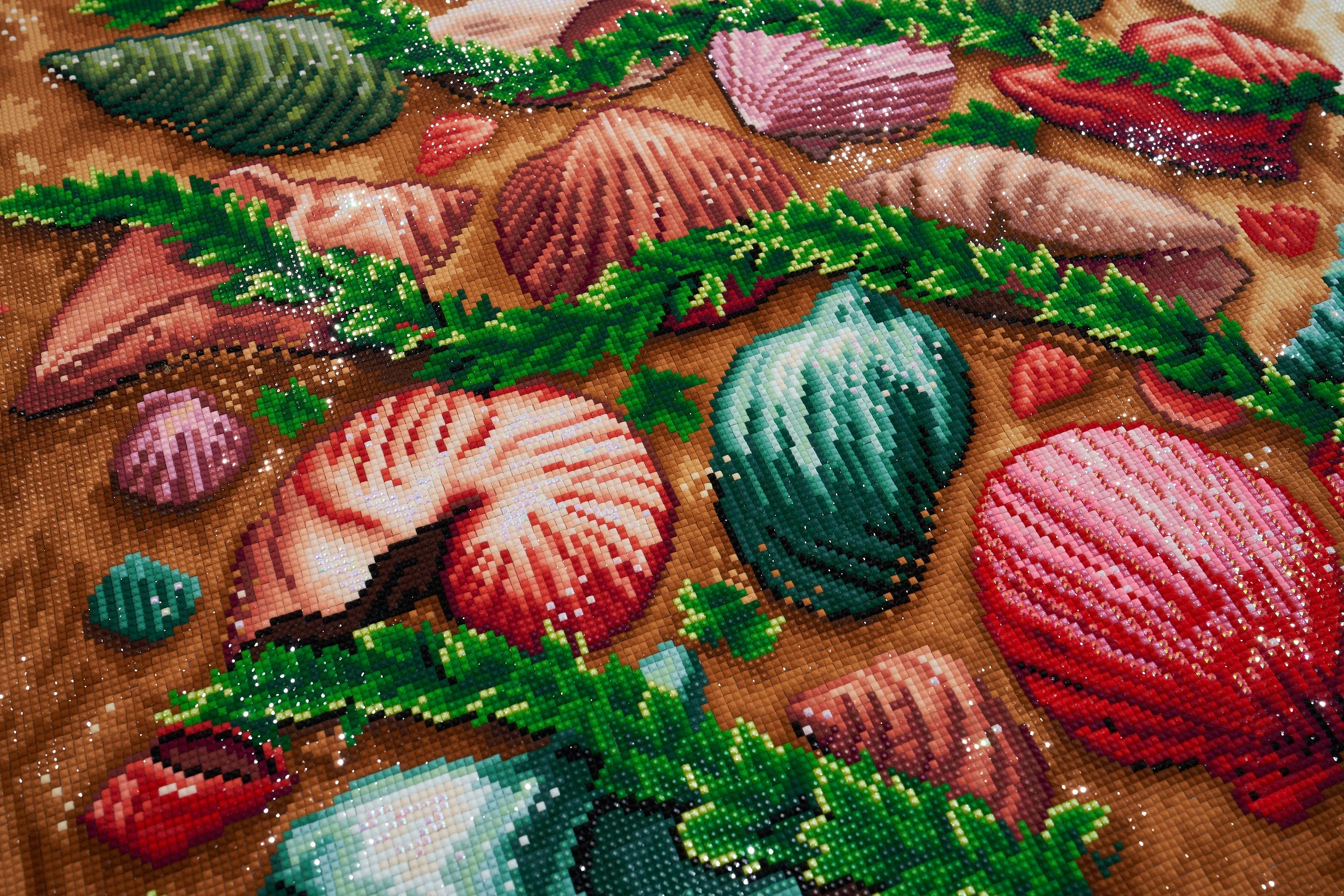 Christmas Shells - Image 4