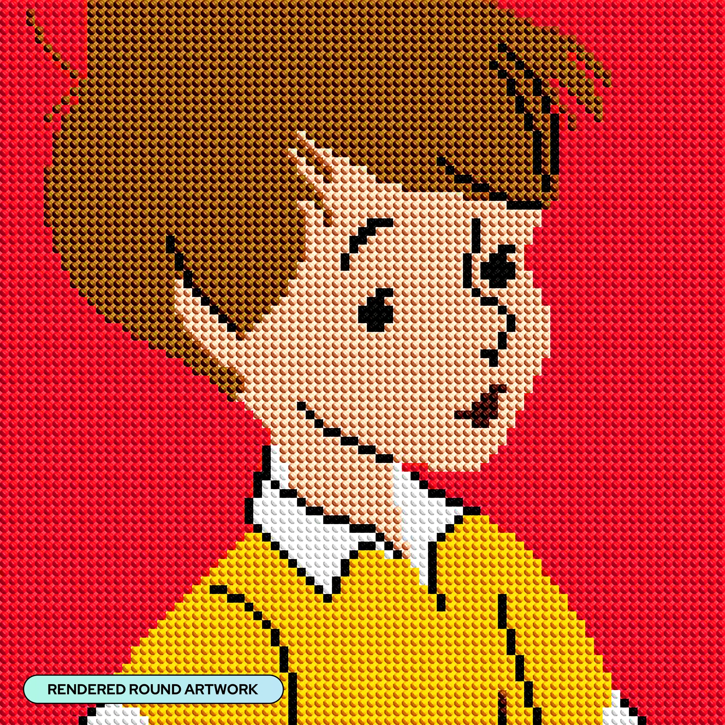 Christopher Robin - Image 2