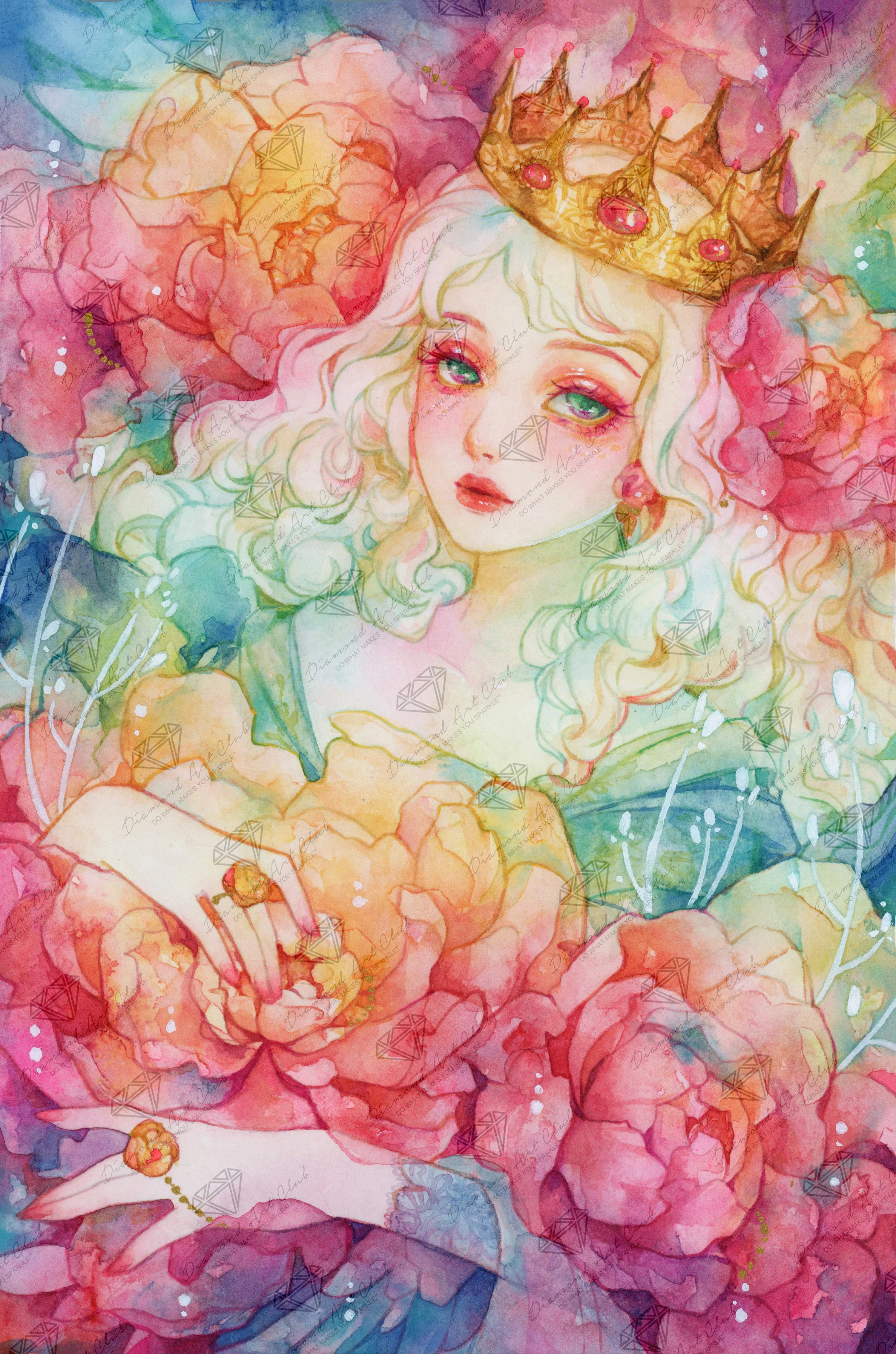 Chroma