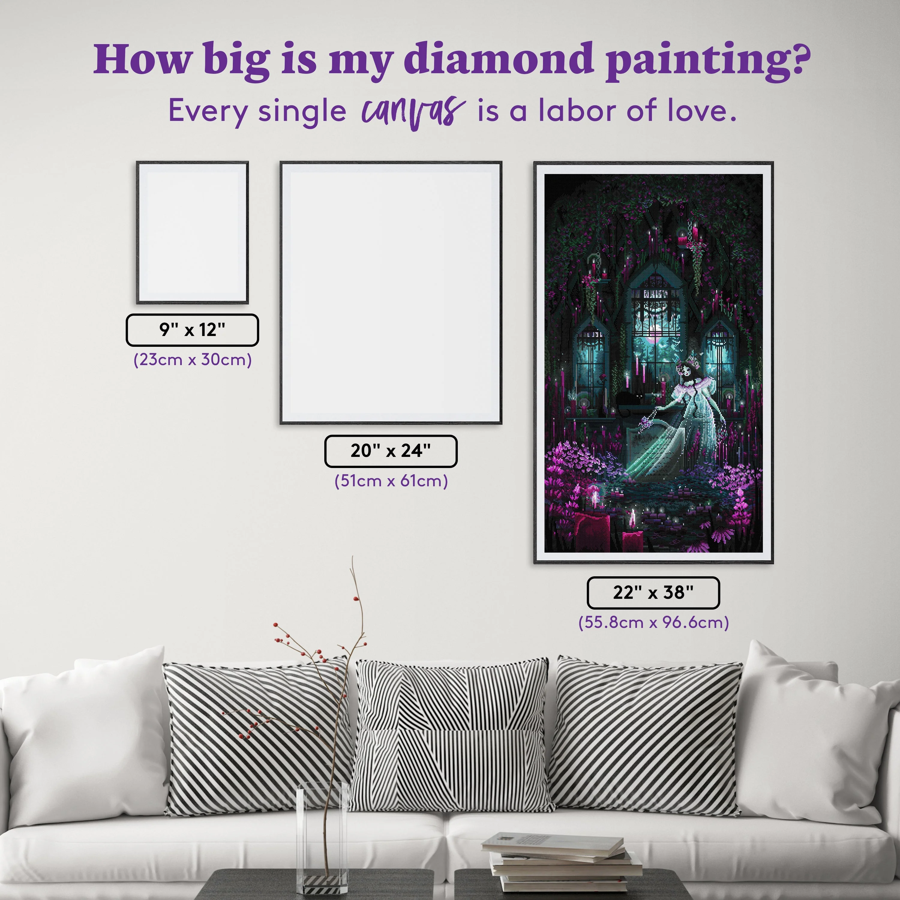 Chrysanthemum's Crypt - Image 4