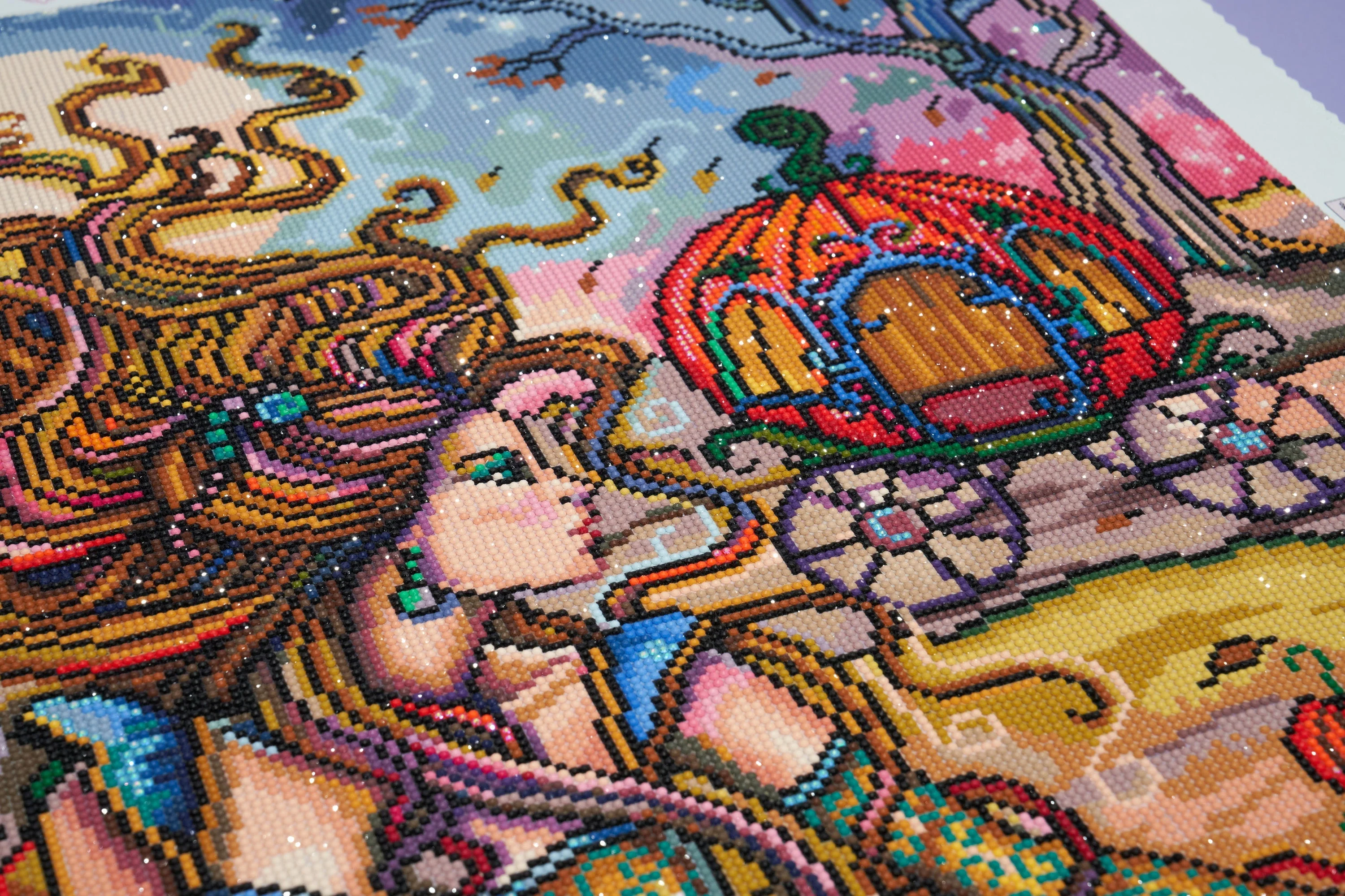 Cinderella - Image 4