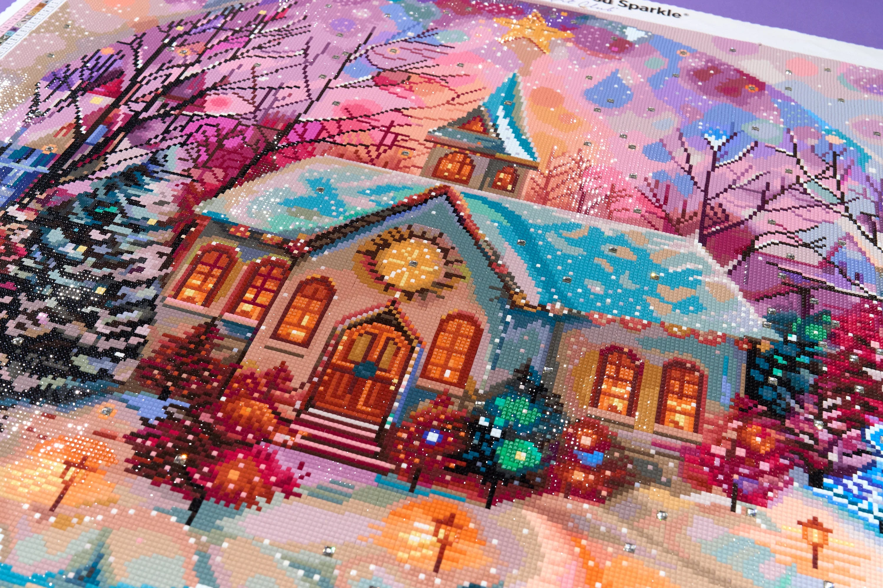 Classic Christmas - Image 4