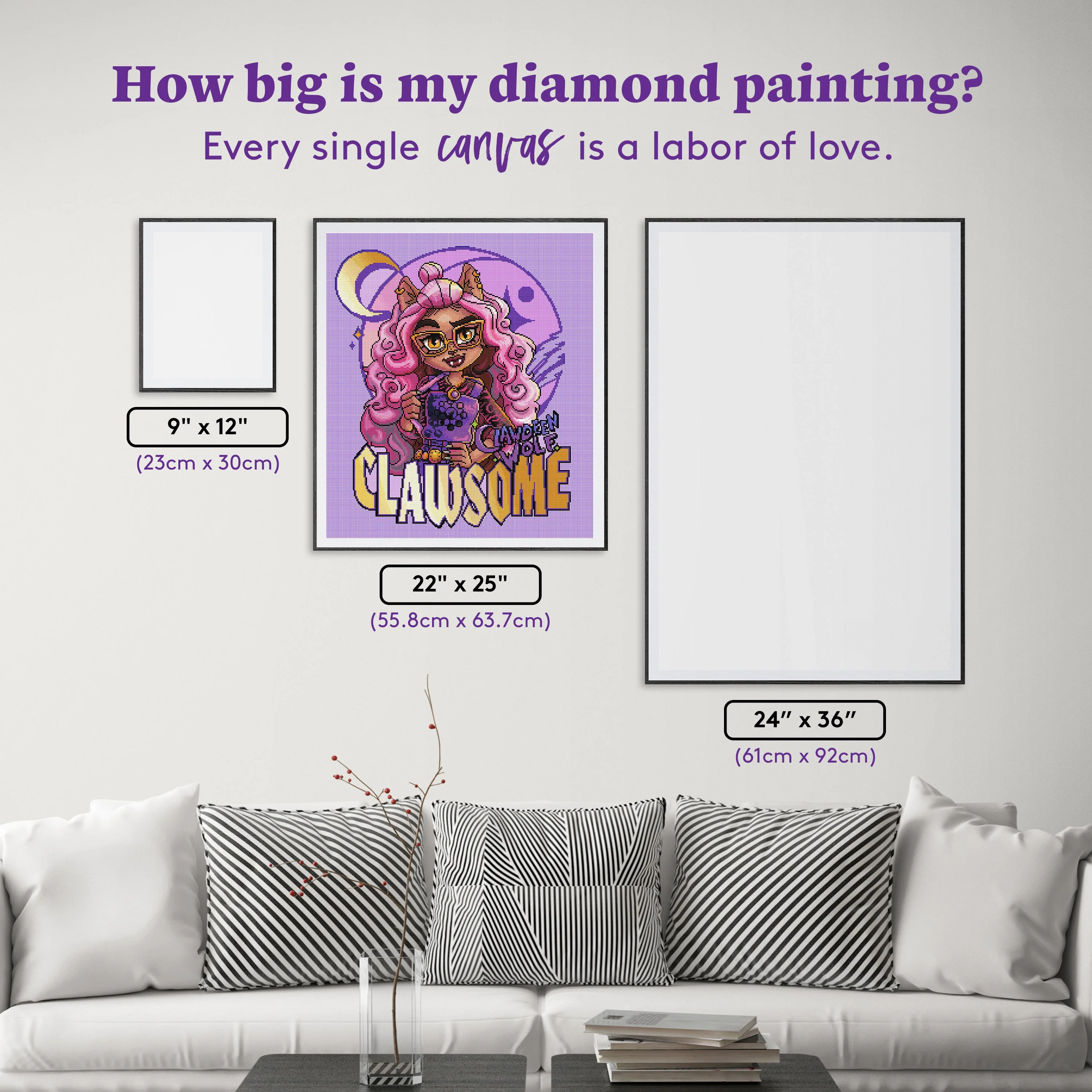 Clawsome - Image 4