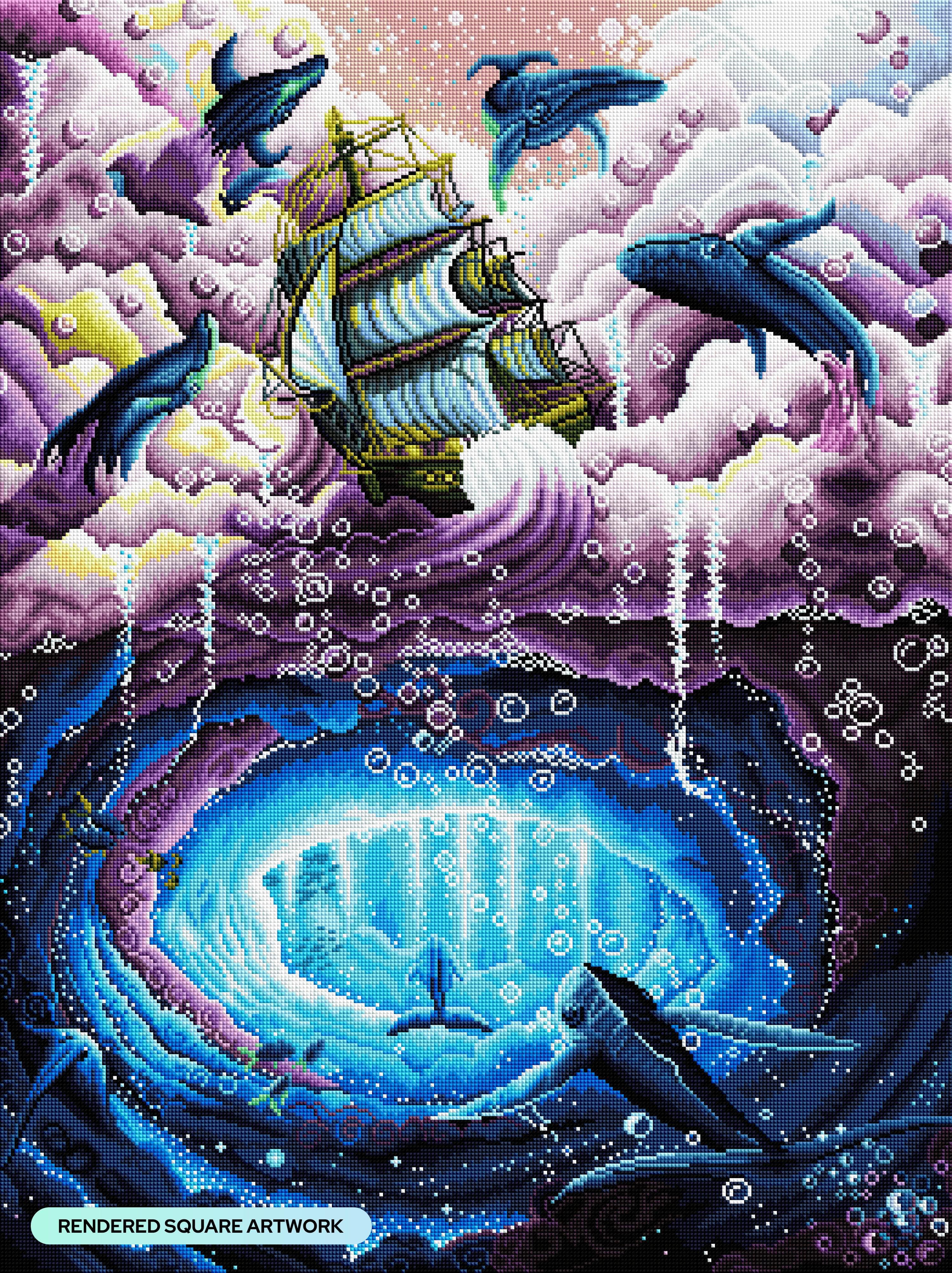 Collide - Image 2