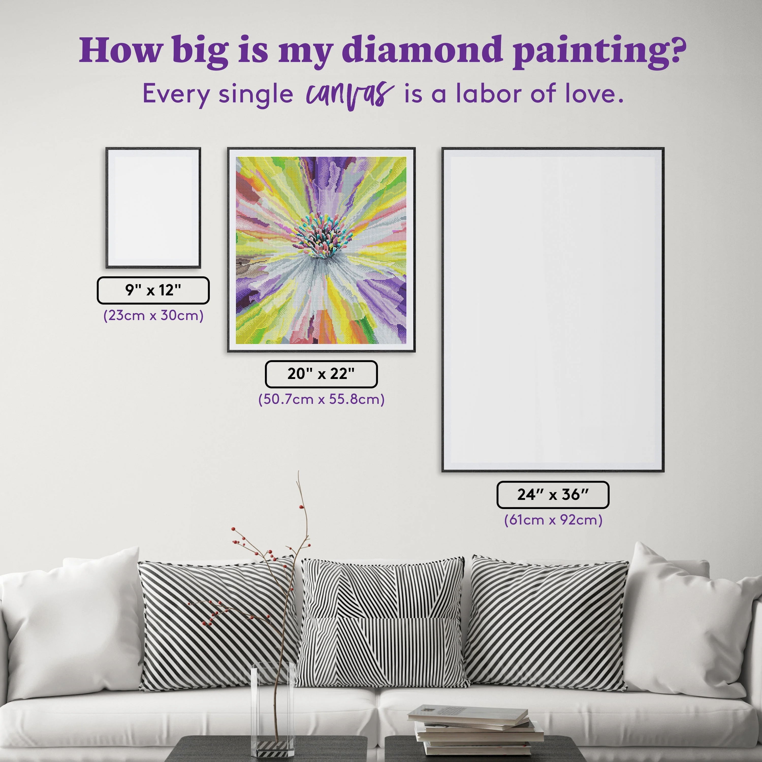 Color Explosion - Image 4