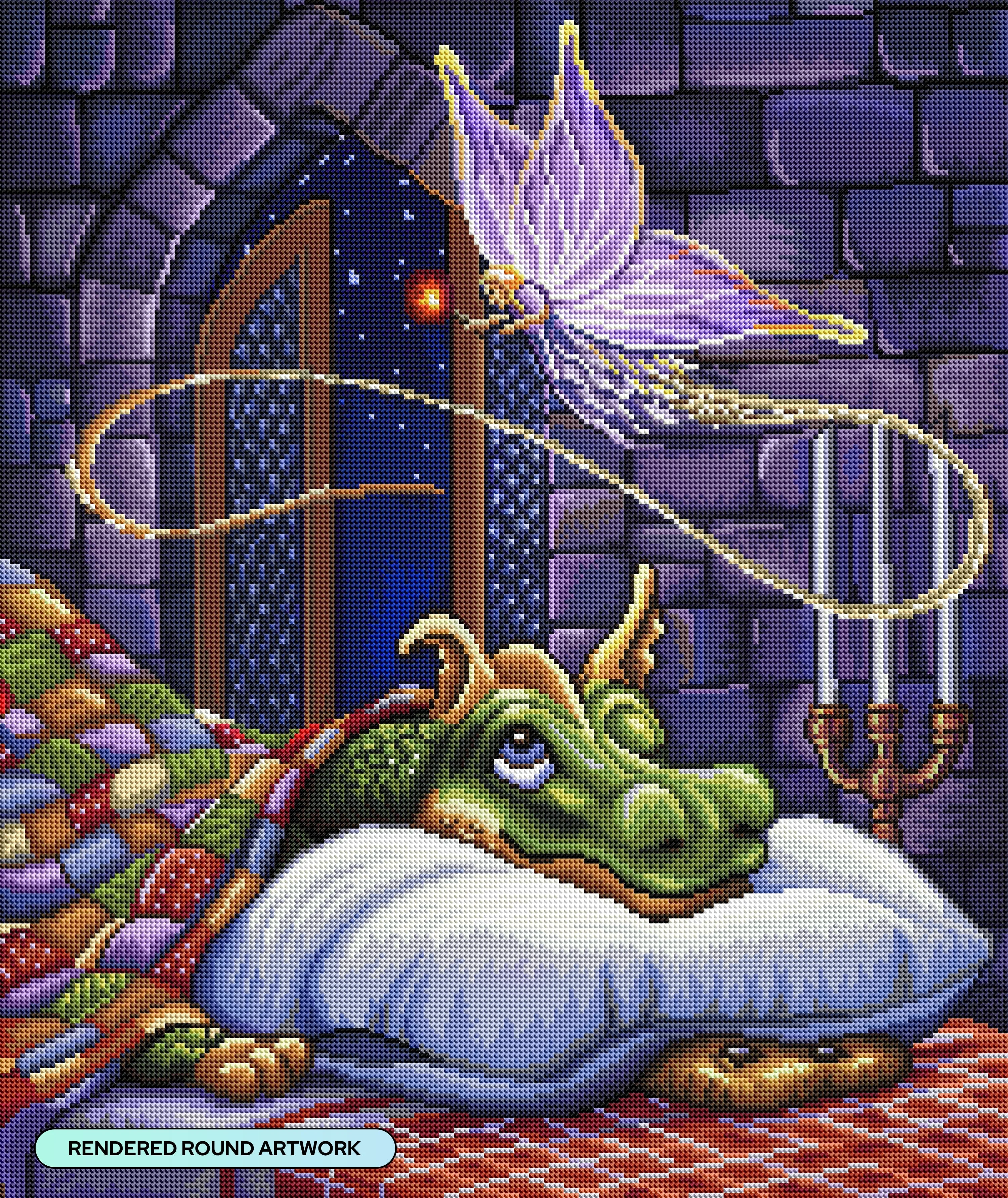 Cookie Fairy - Image 2