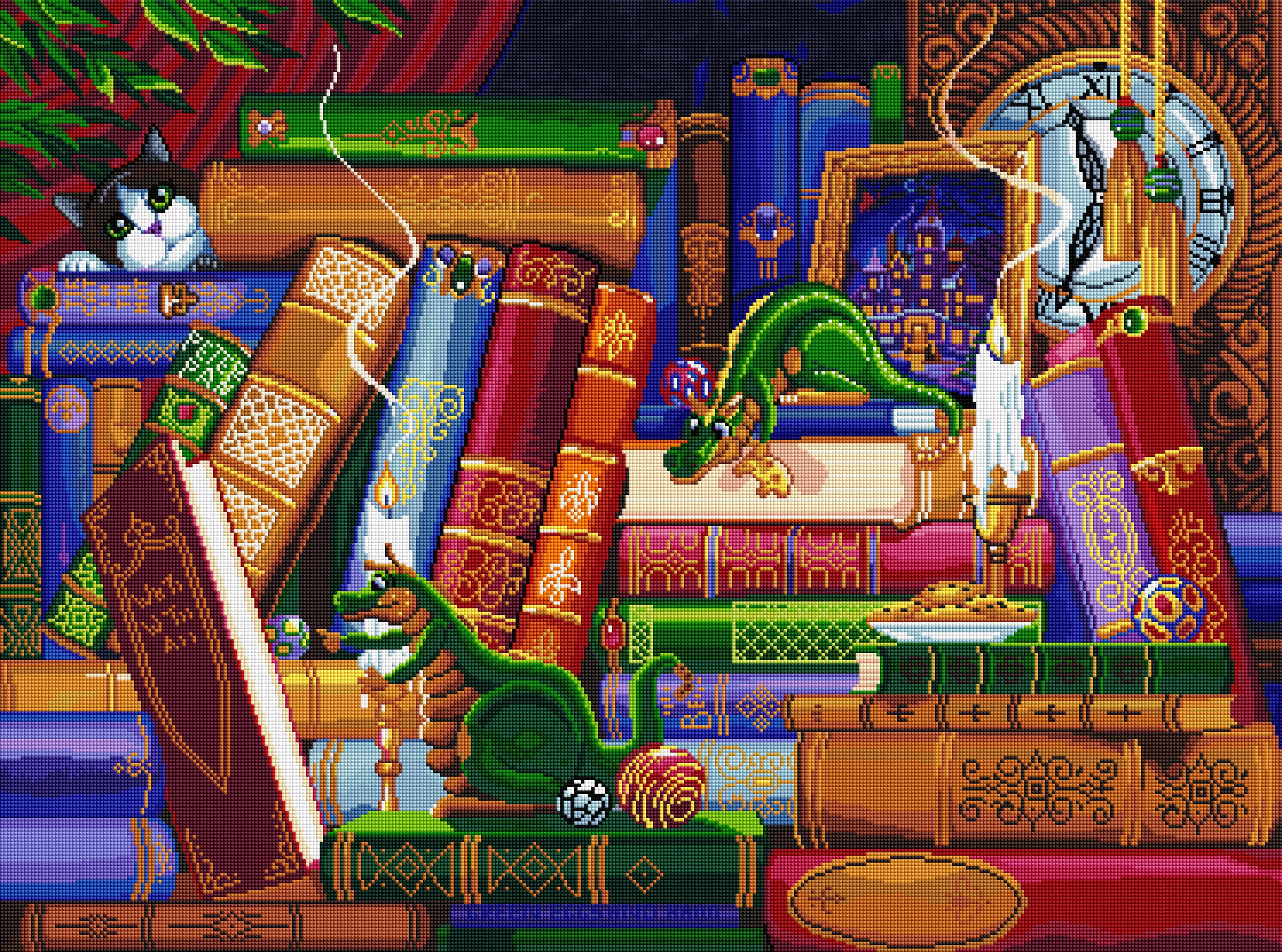 Cookies and Classics - Image 2