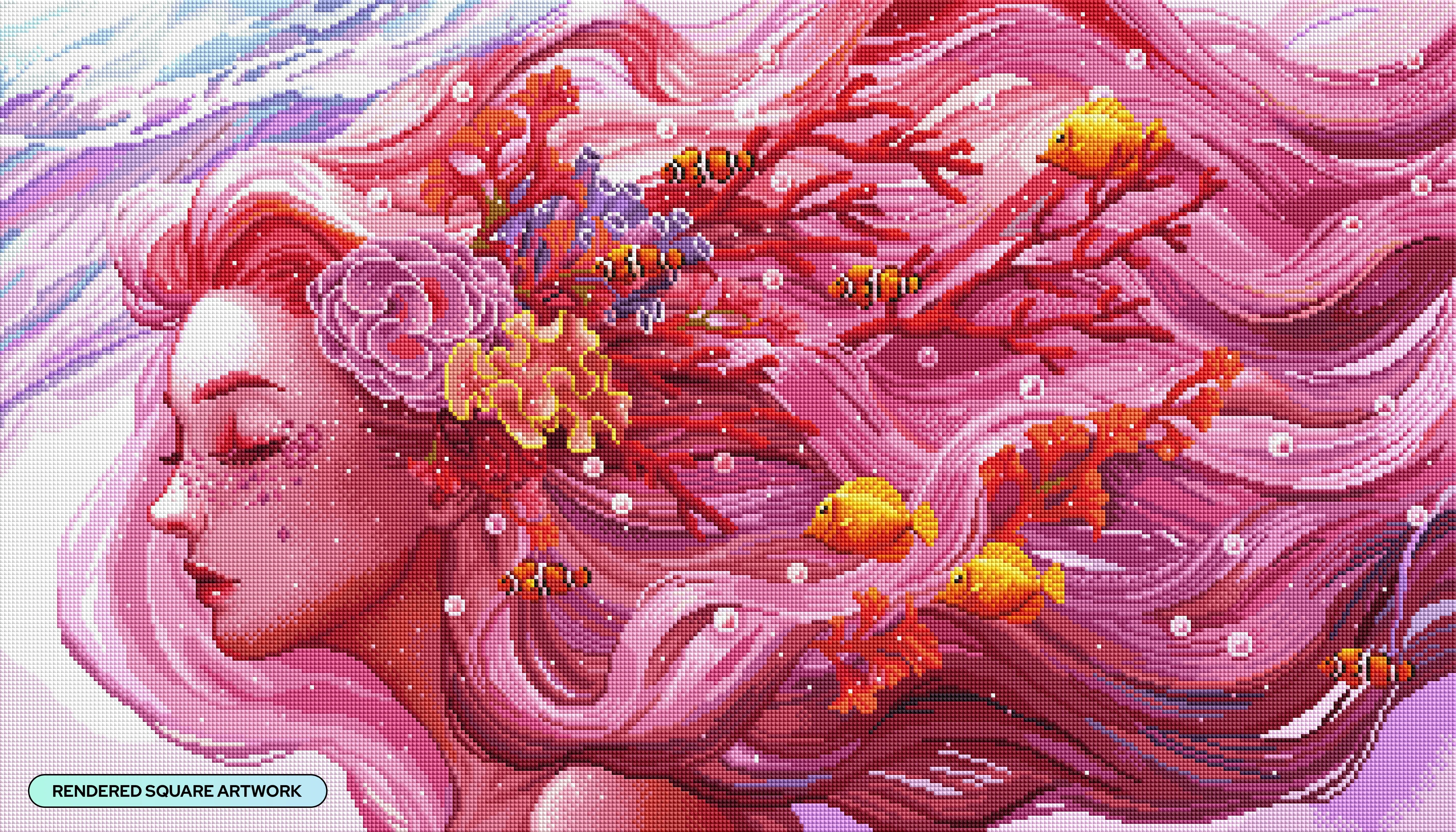 Corals - Image 2
