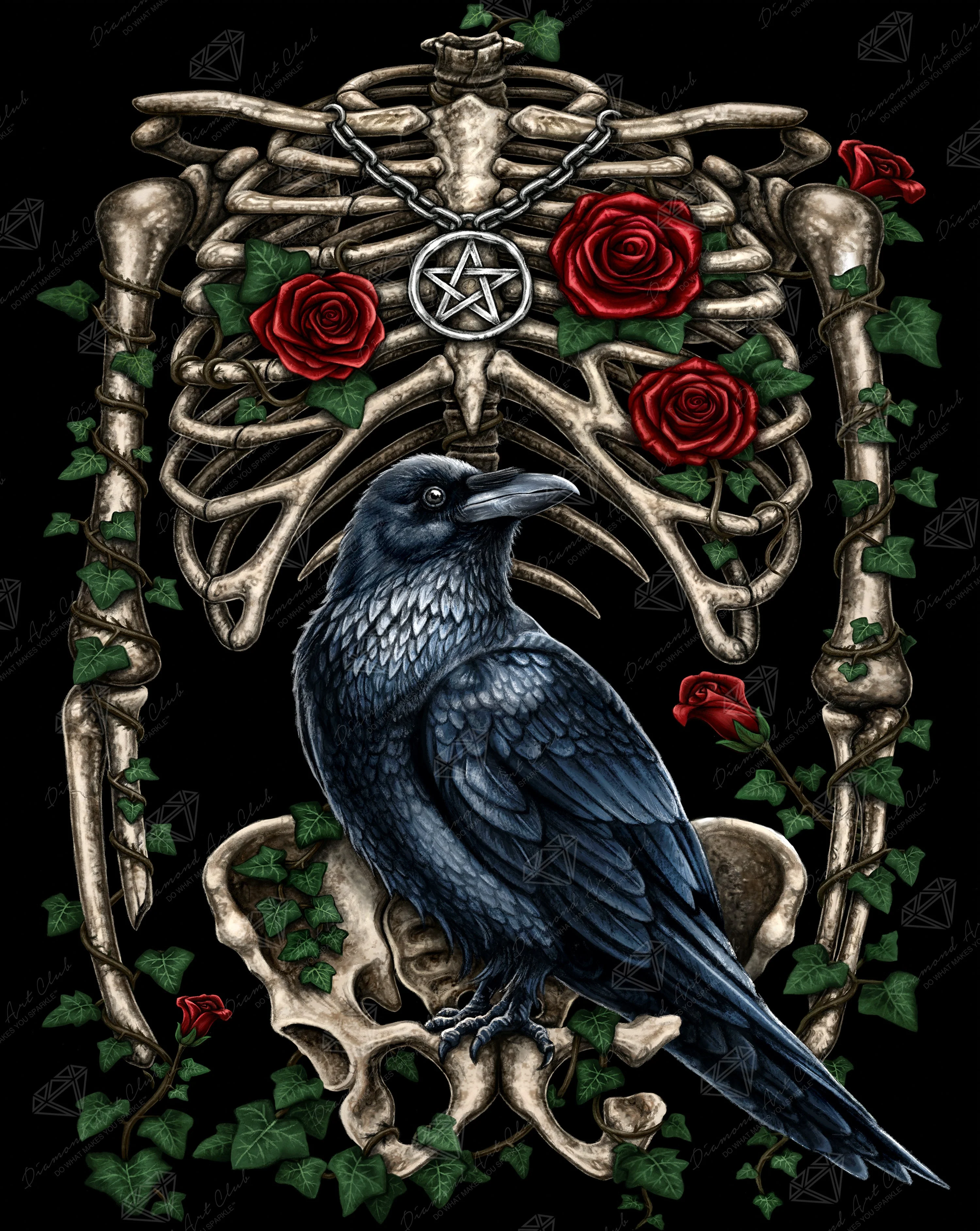 Corvus