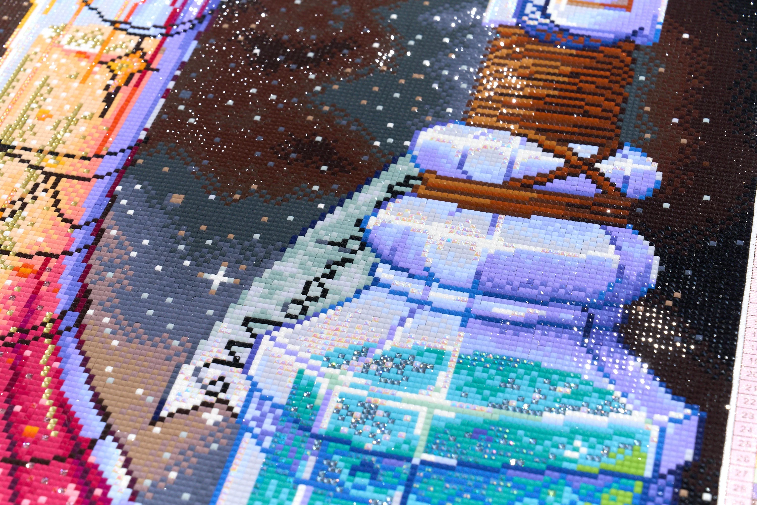 Cosmic Potions - Image 5
