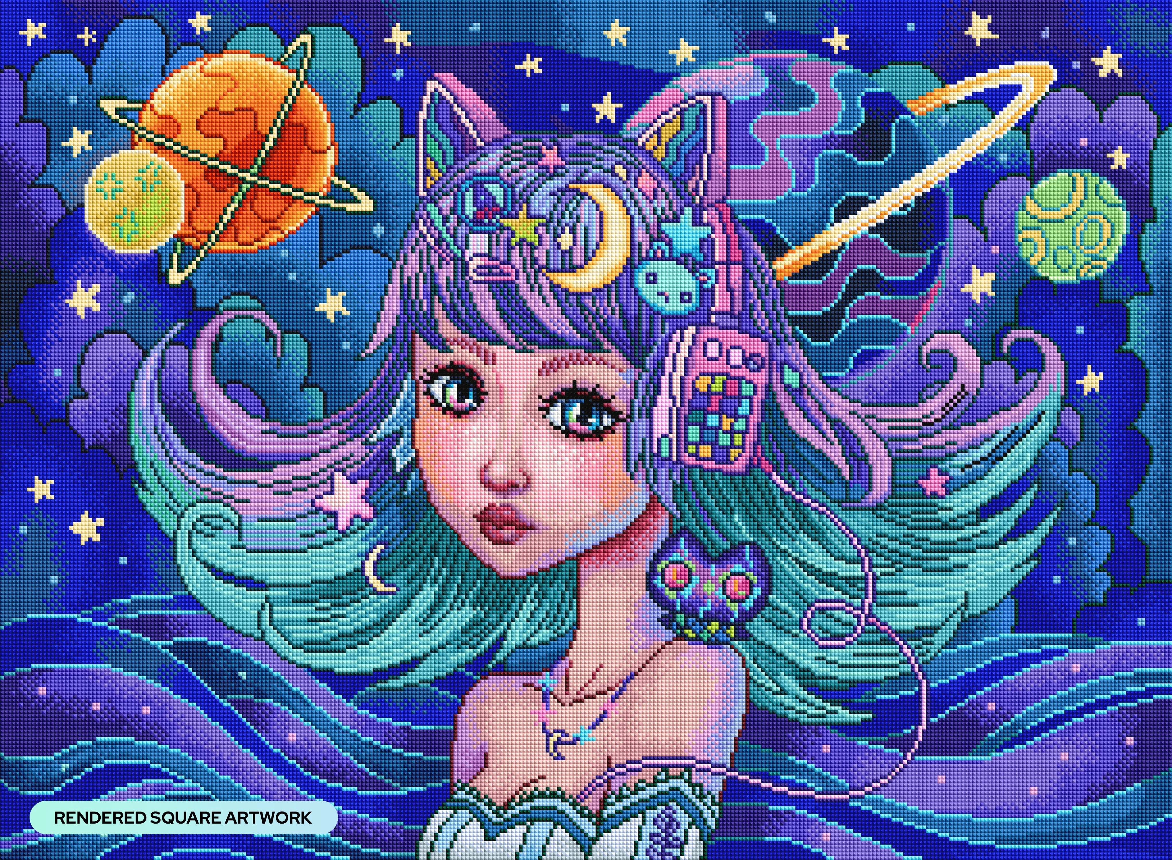 Cyber Owl - Image 2