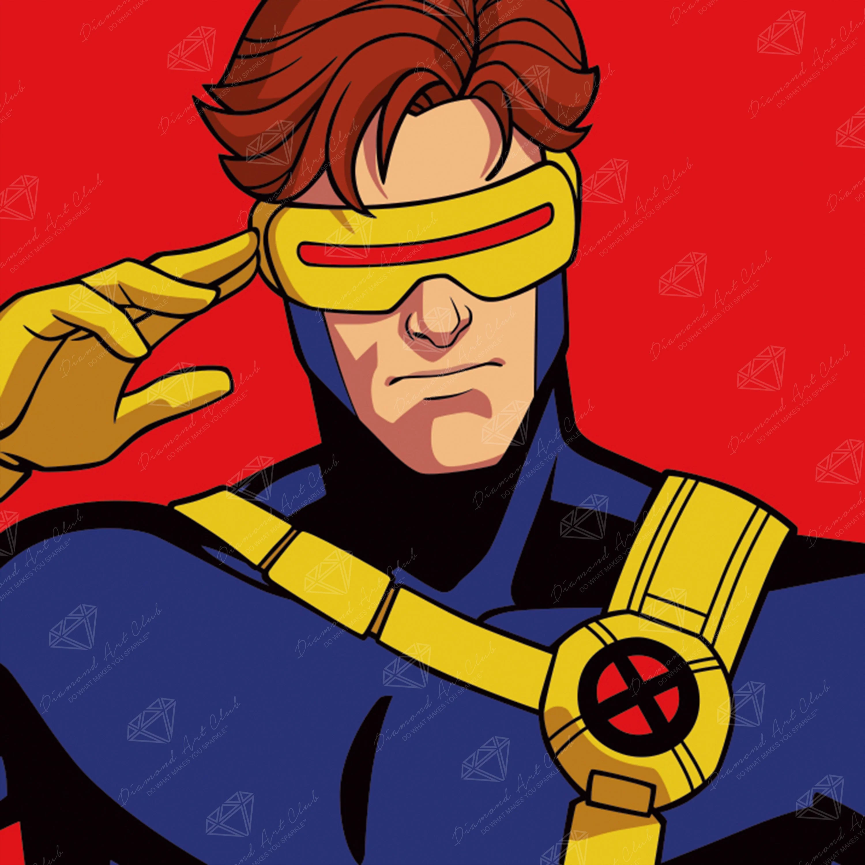 Cyclops