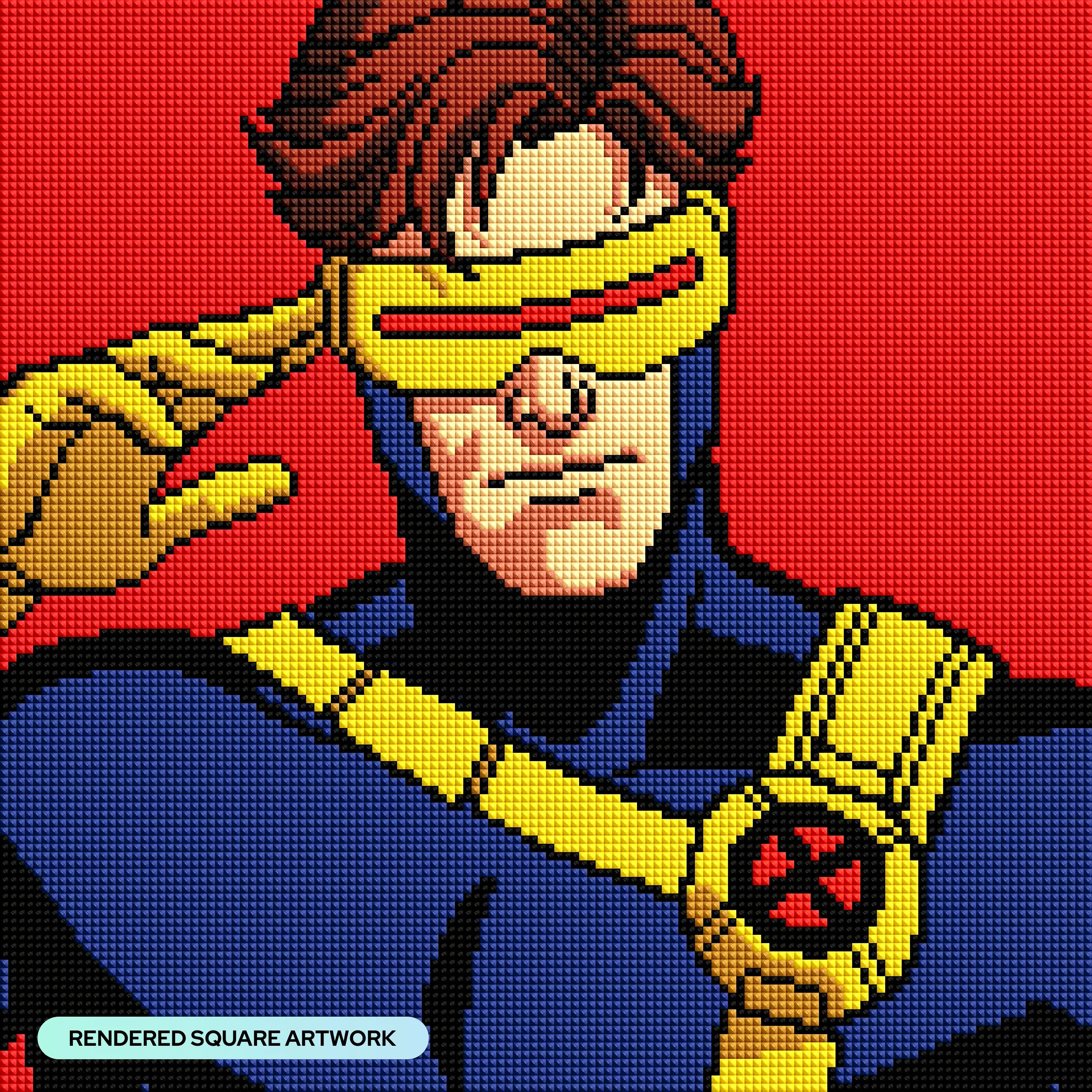 Cyclops - Image 2