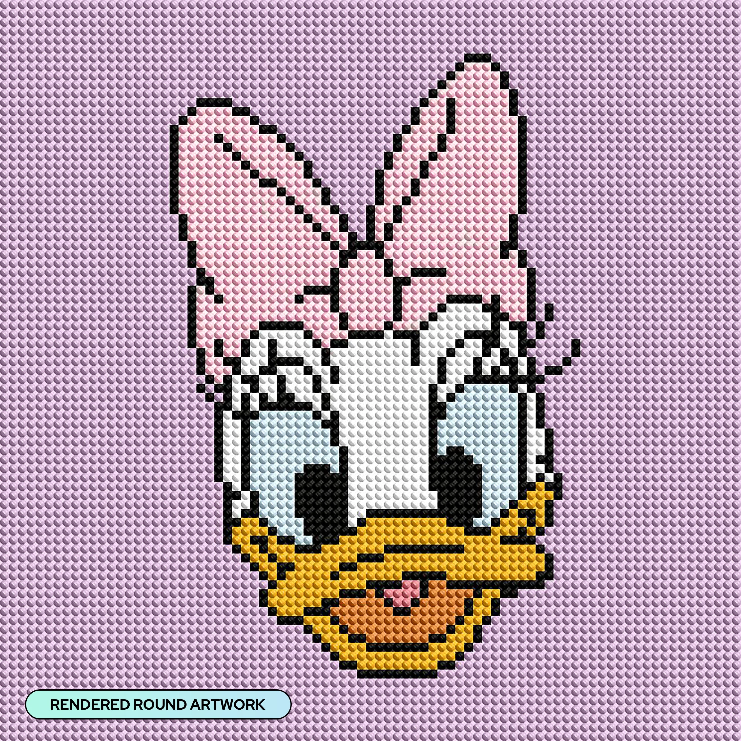 Daisy - Image 2