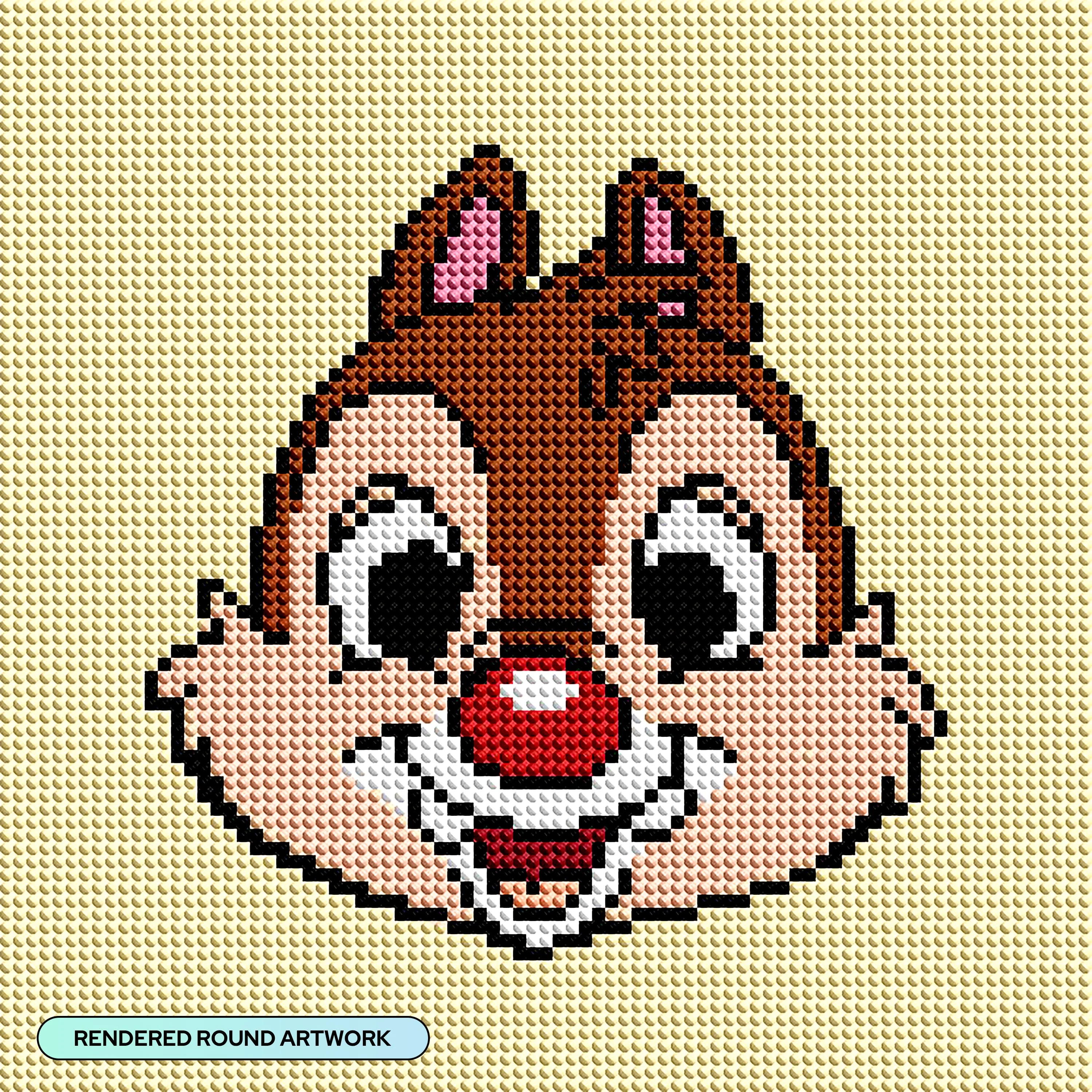 Dale - Image 2