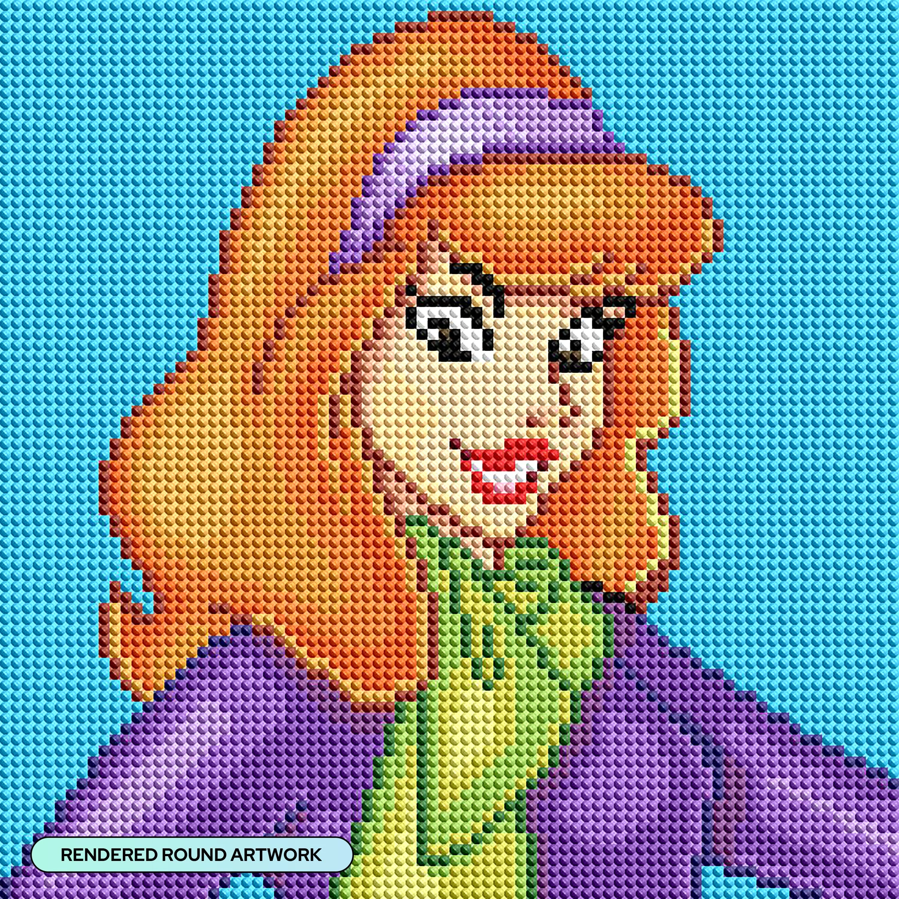 Daphne - Image 2