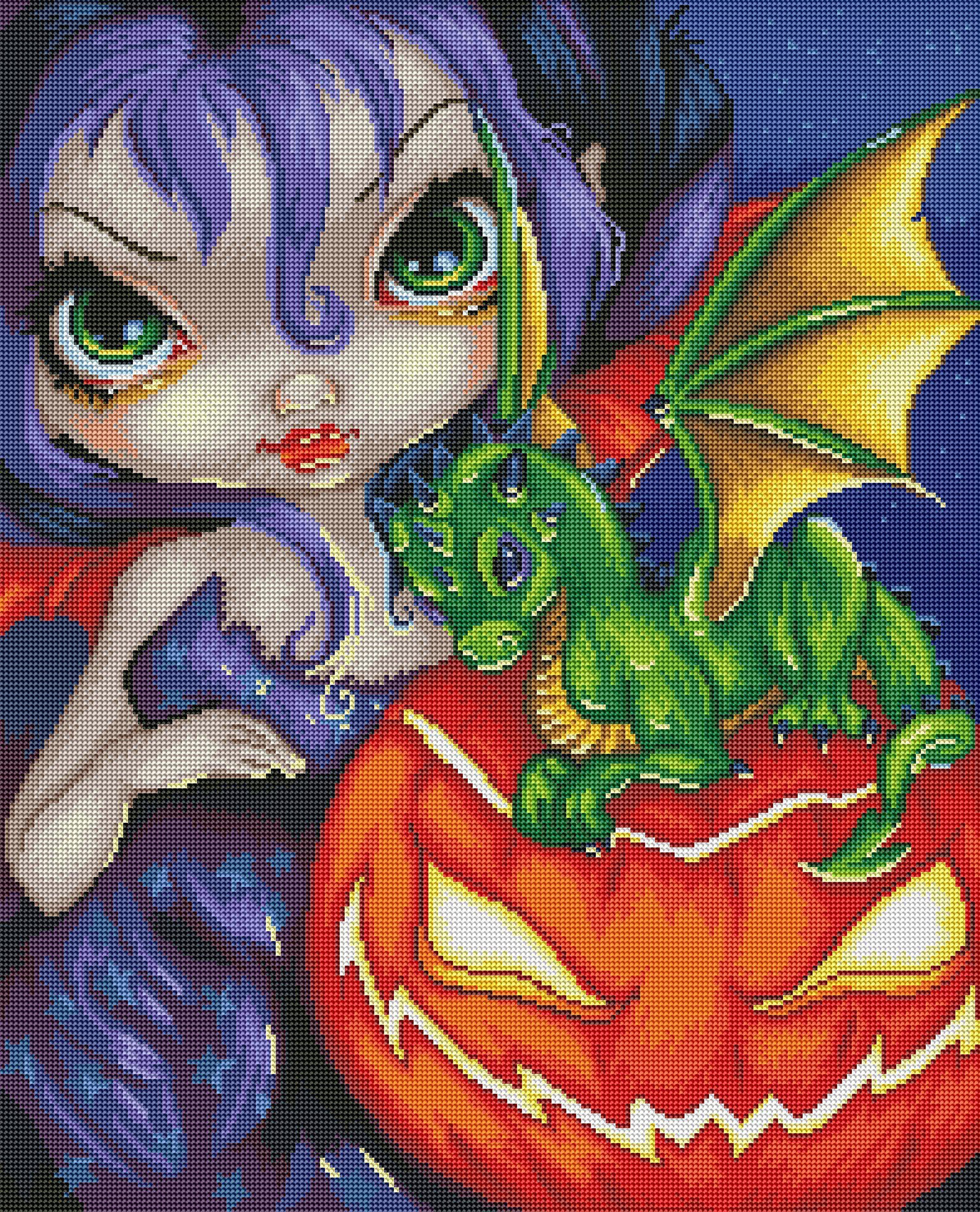 Darling Dragonling 2 - Image 2