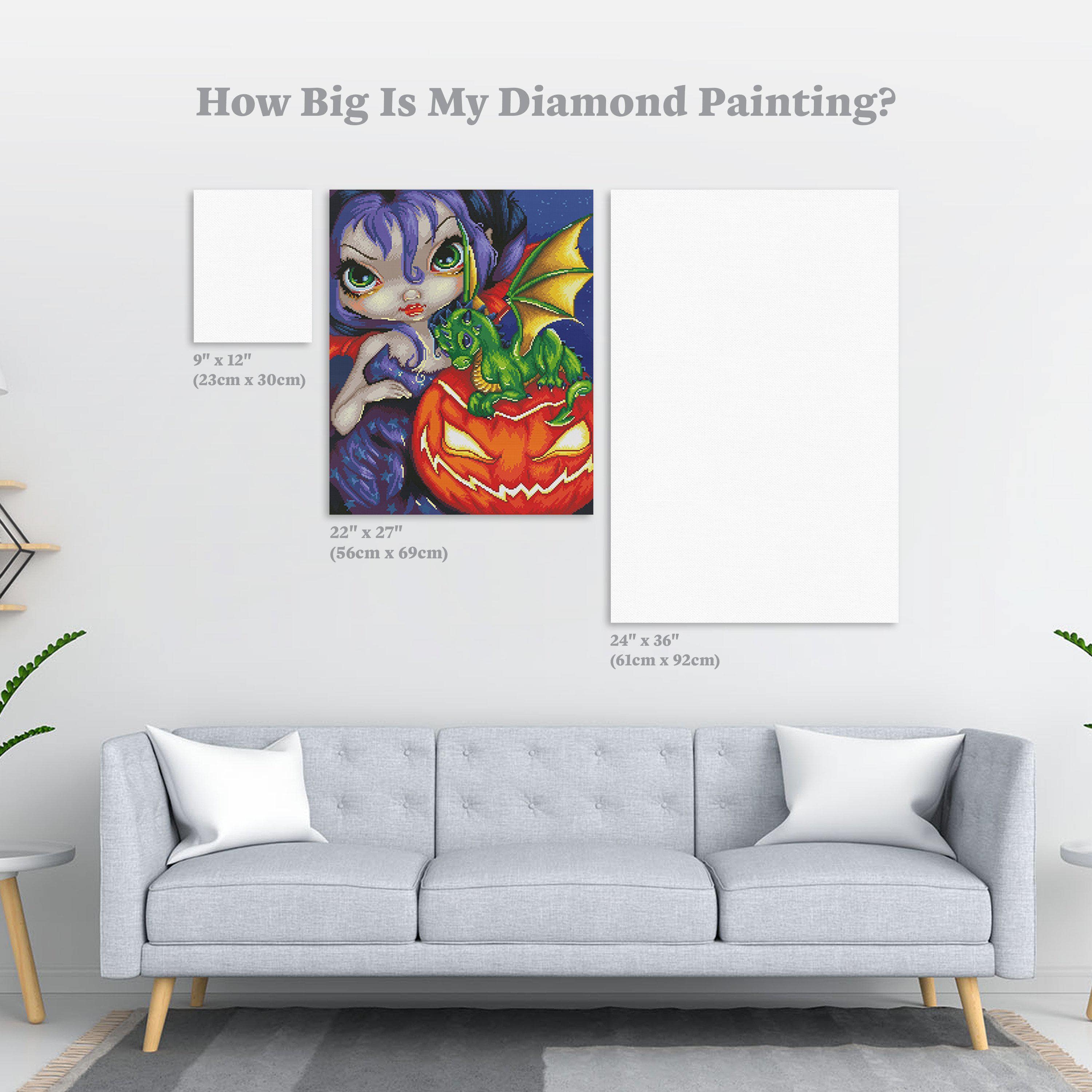 Darling Dragonling 2 - Image 4