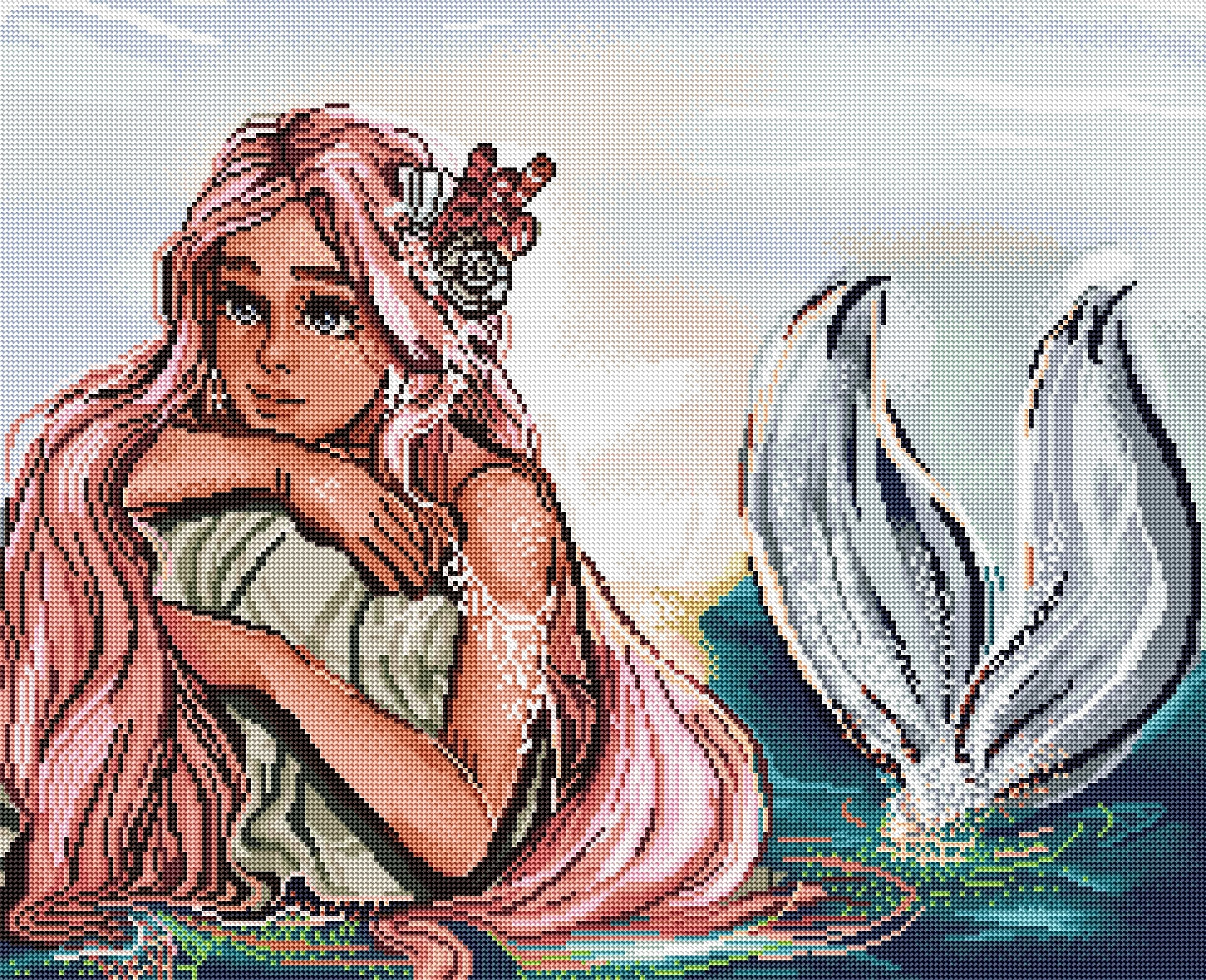 Day Dreaming - Image 2
