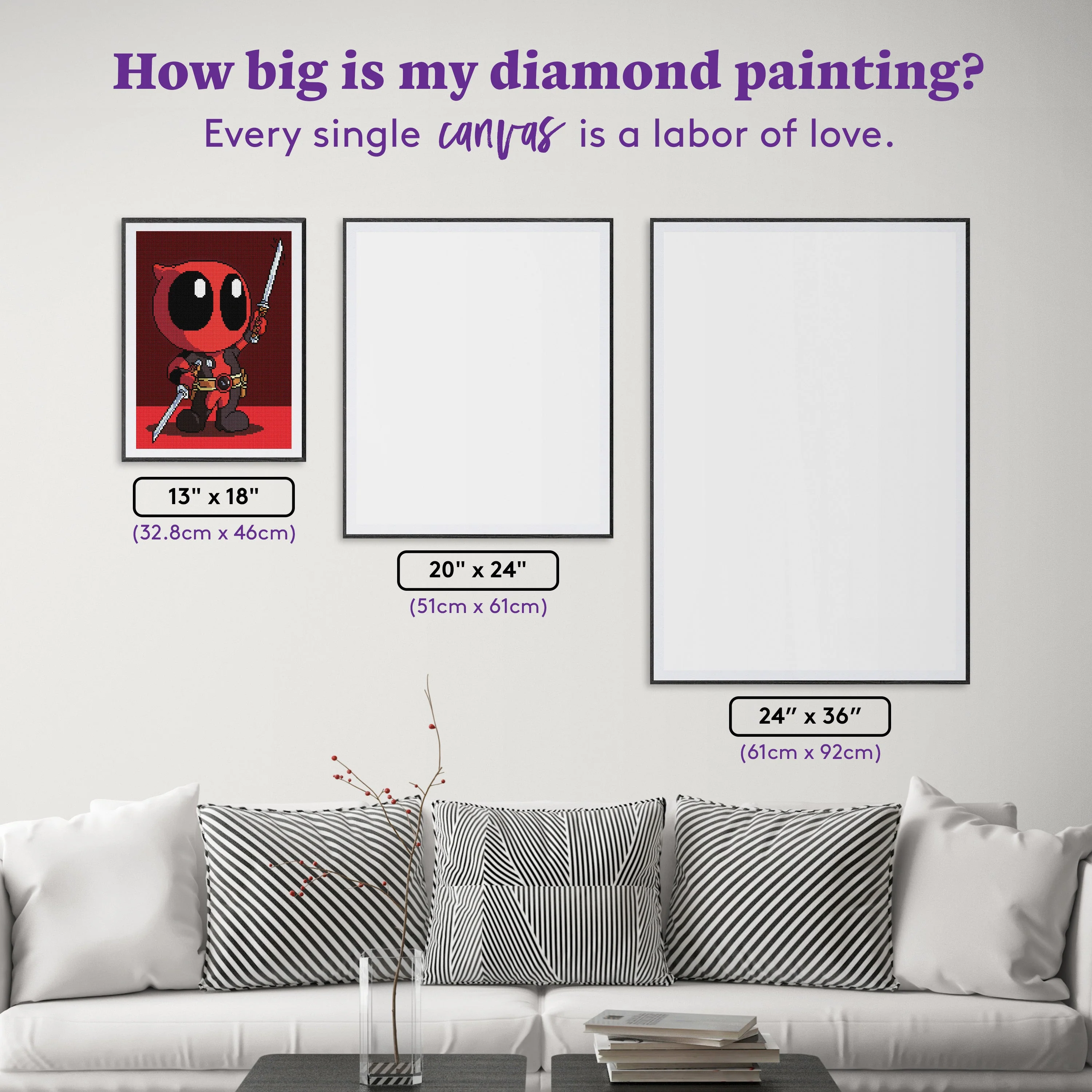 Deadpool - Image 4