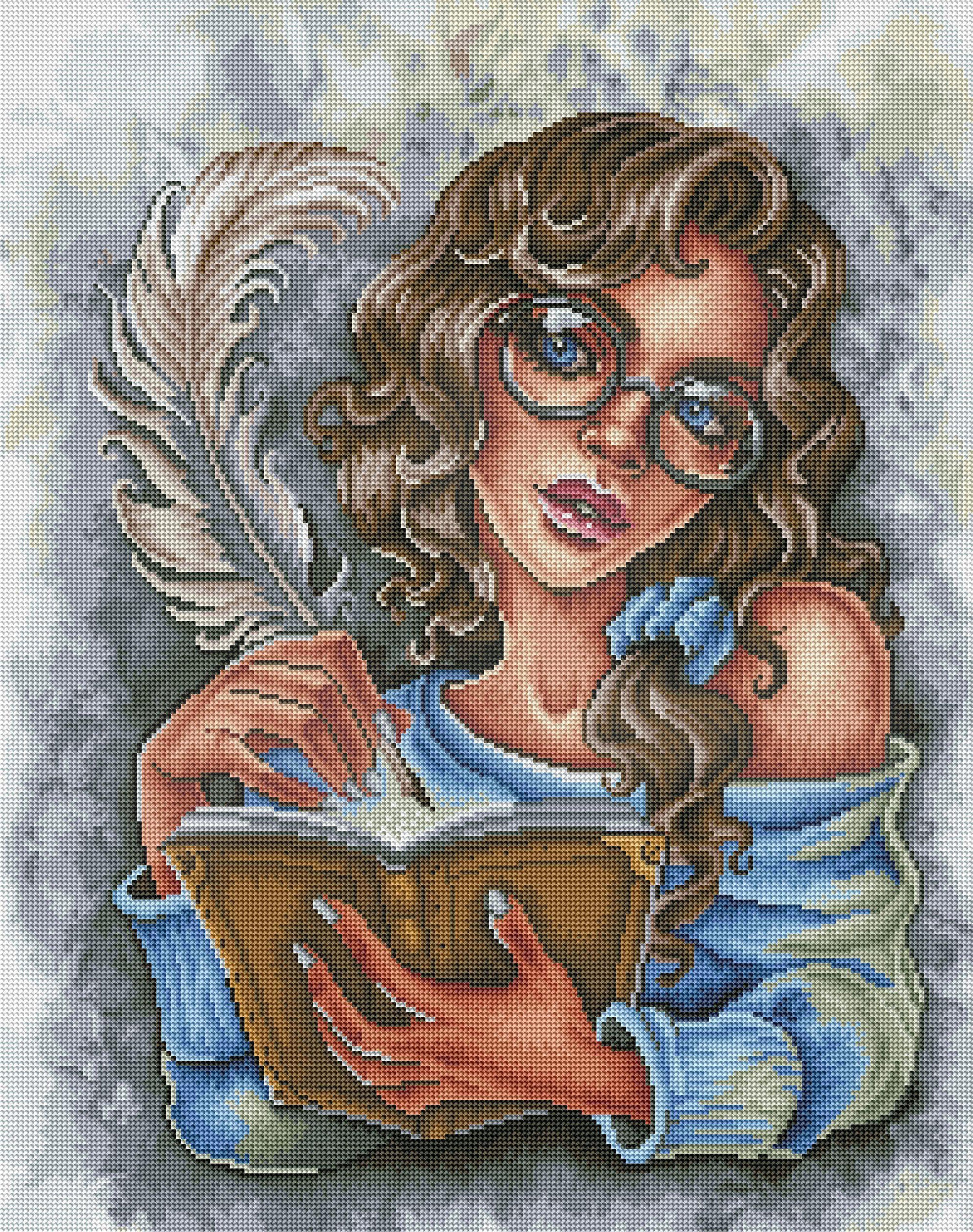 Dear Diary - Image 2