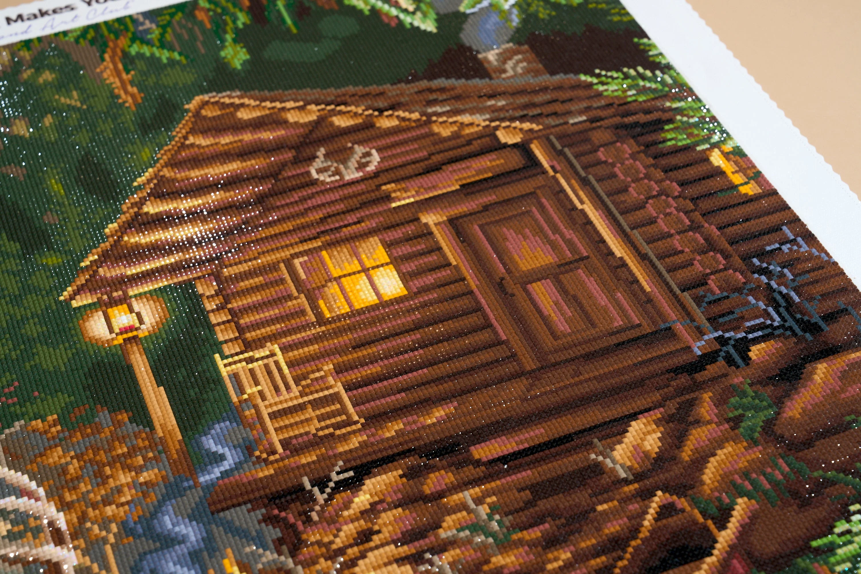 Deer Creek Cabin - Image 4