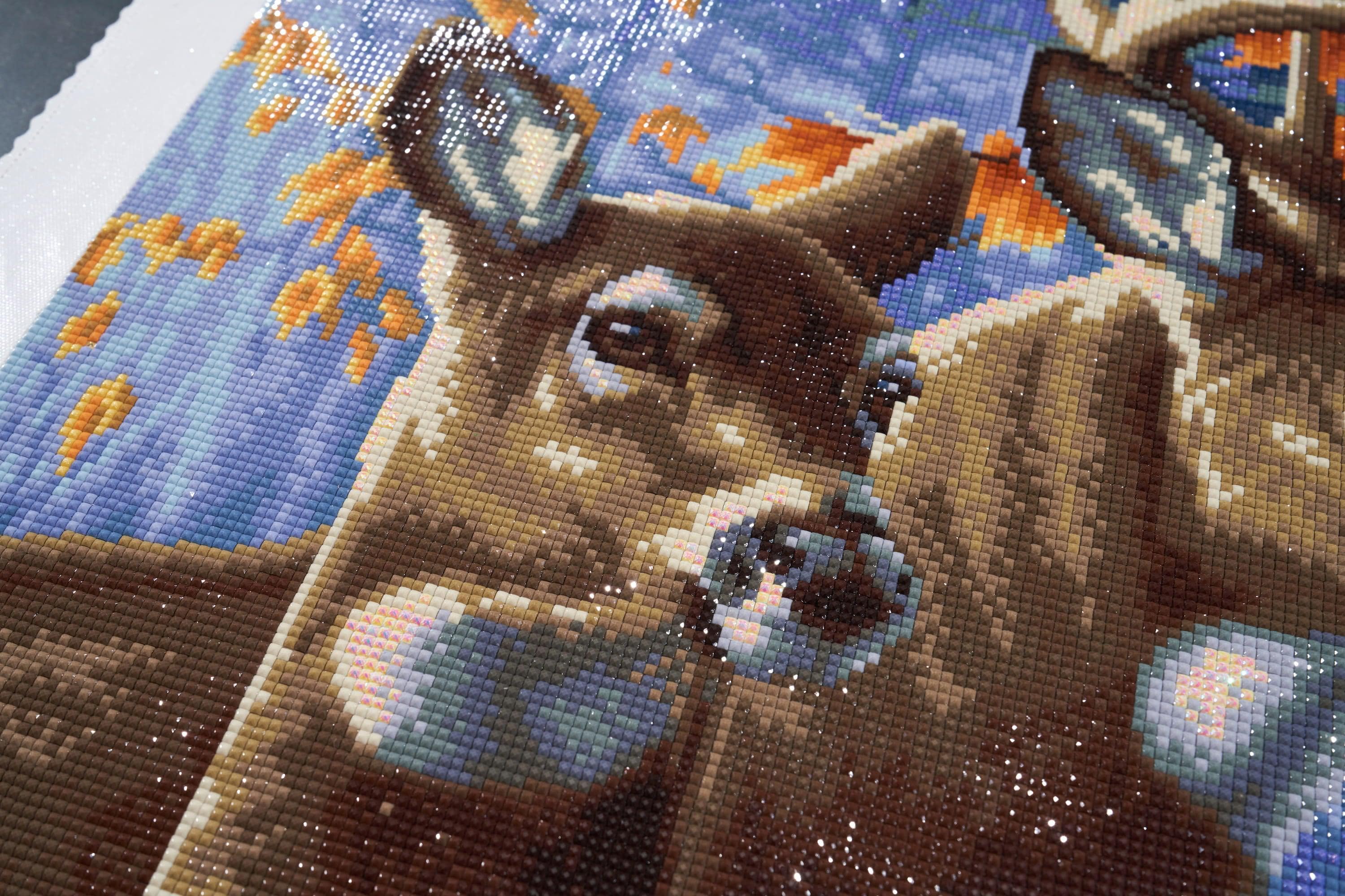 Deer Pair - Image 4