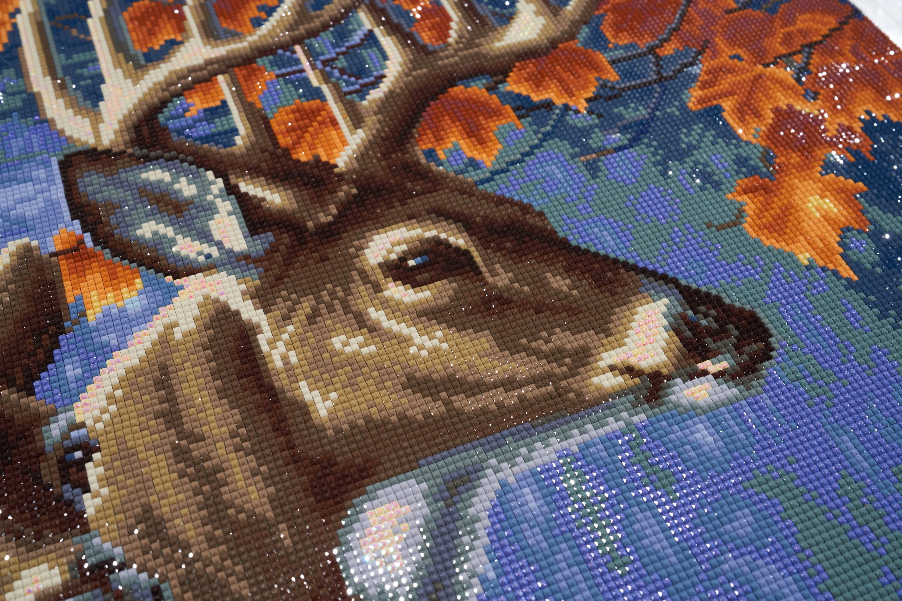 Deer Pair - Image 5