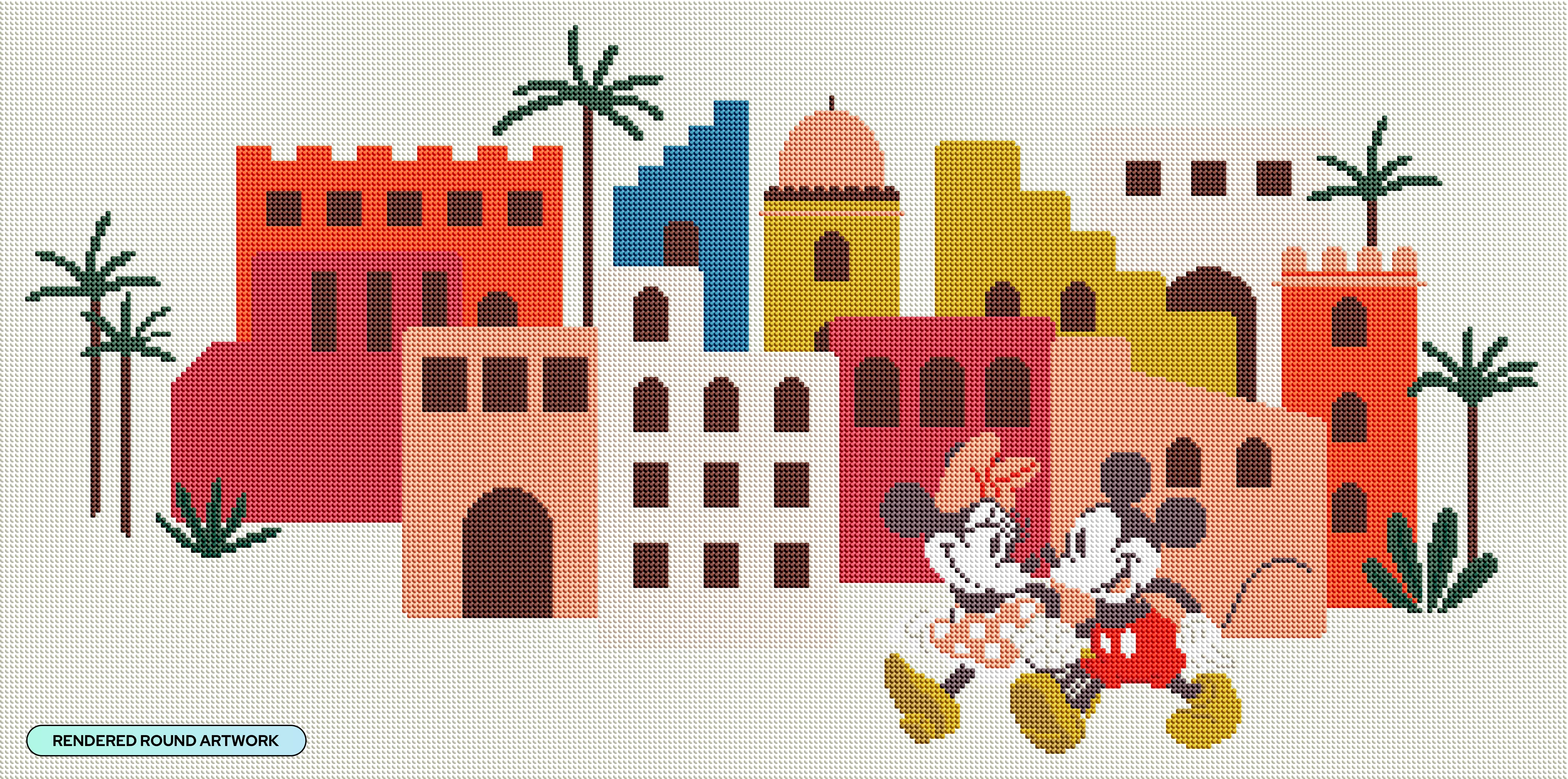 Desert Date - Image 2