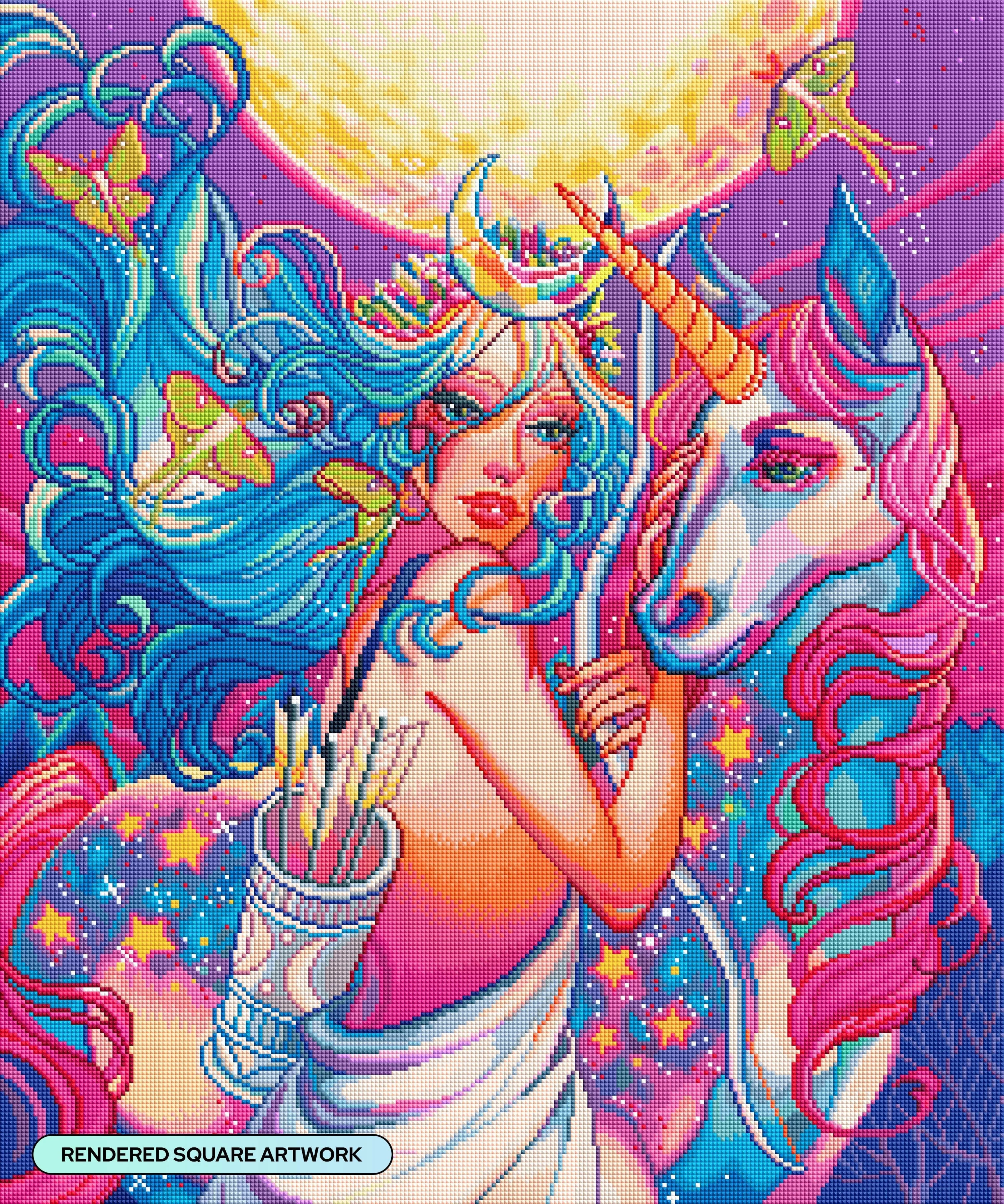 Diana - Image 2
