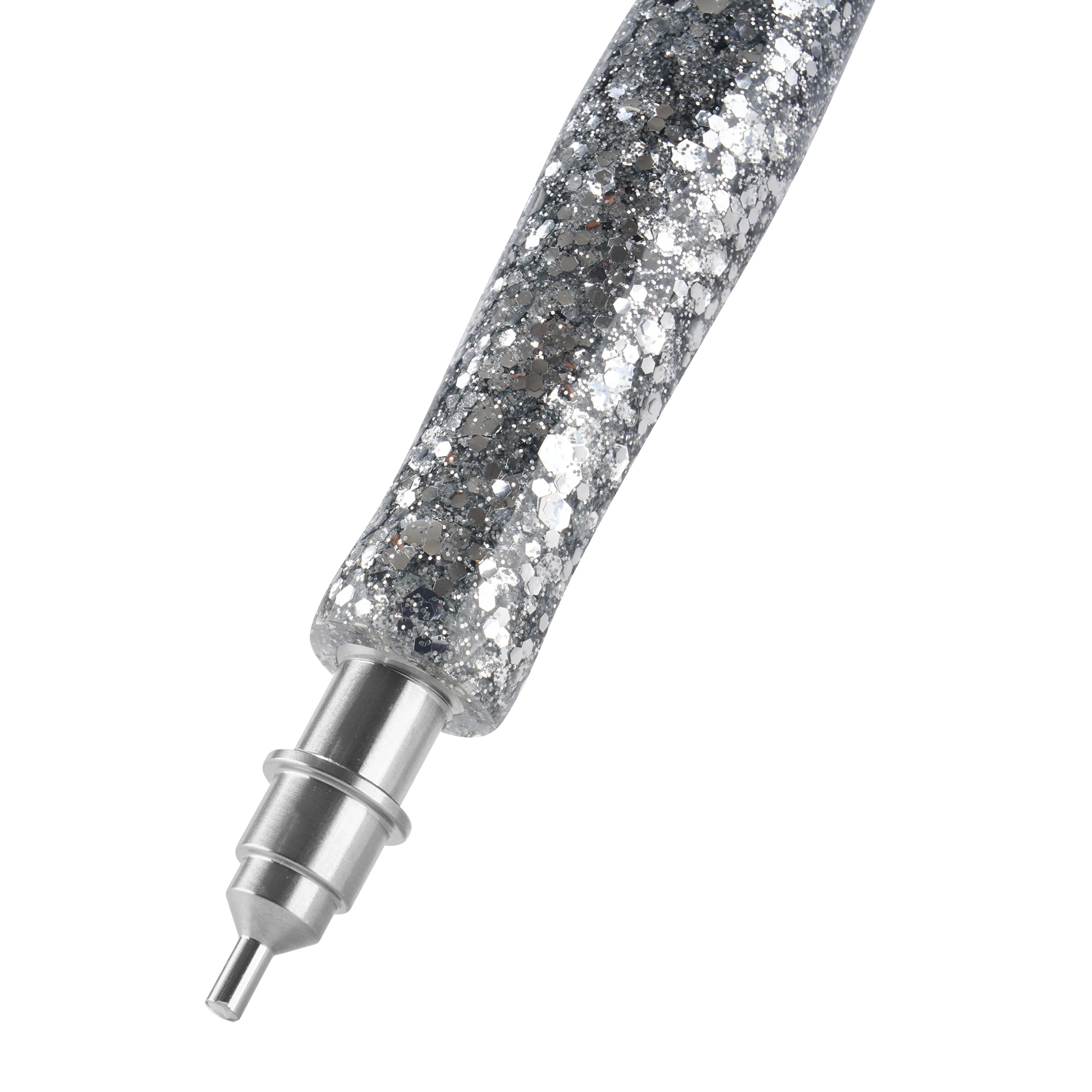 Twist And Pick Premium Pen - Disco Dreams - Image 2