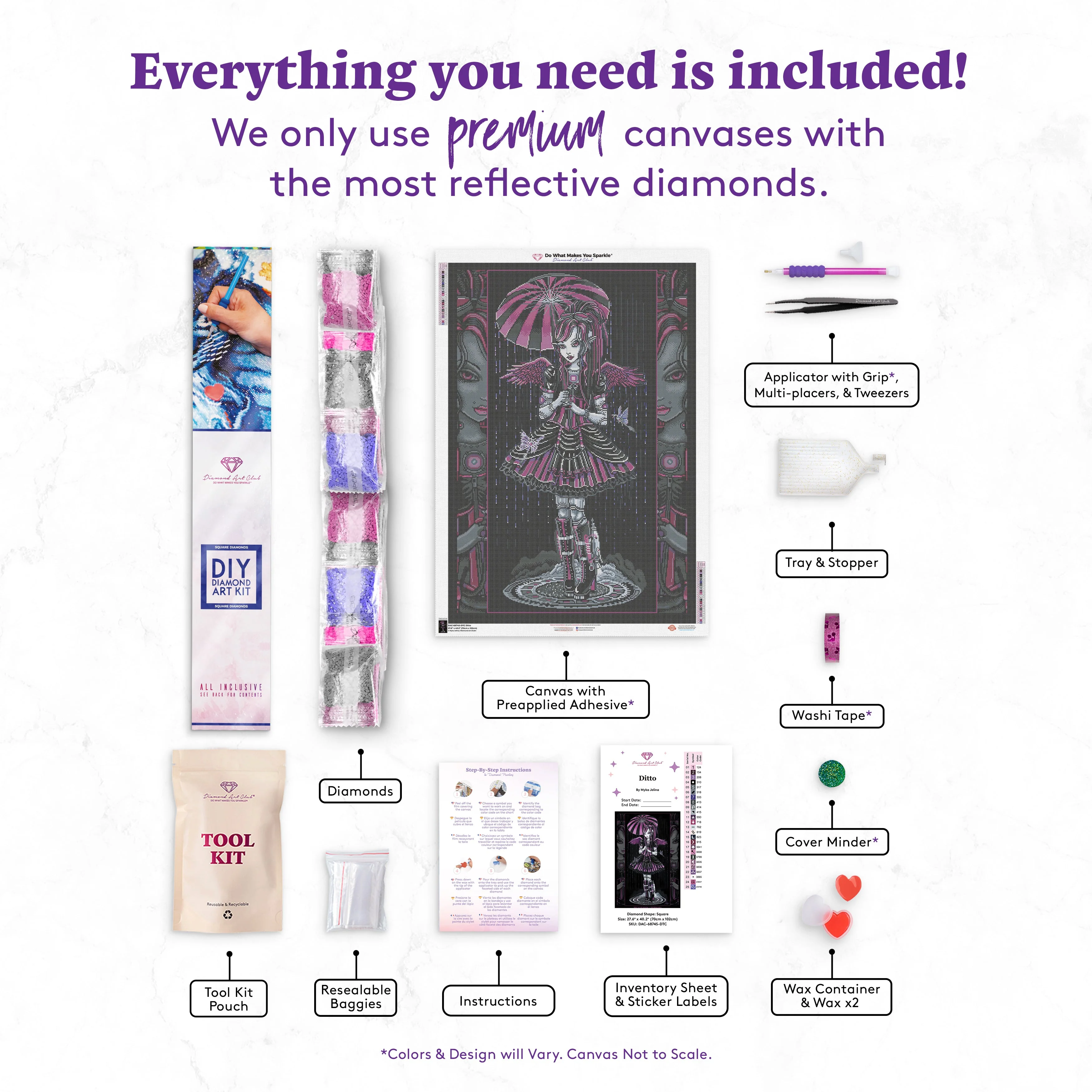 Ditto - Image 3