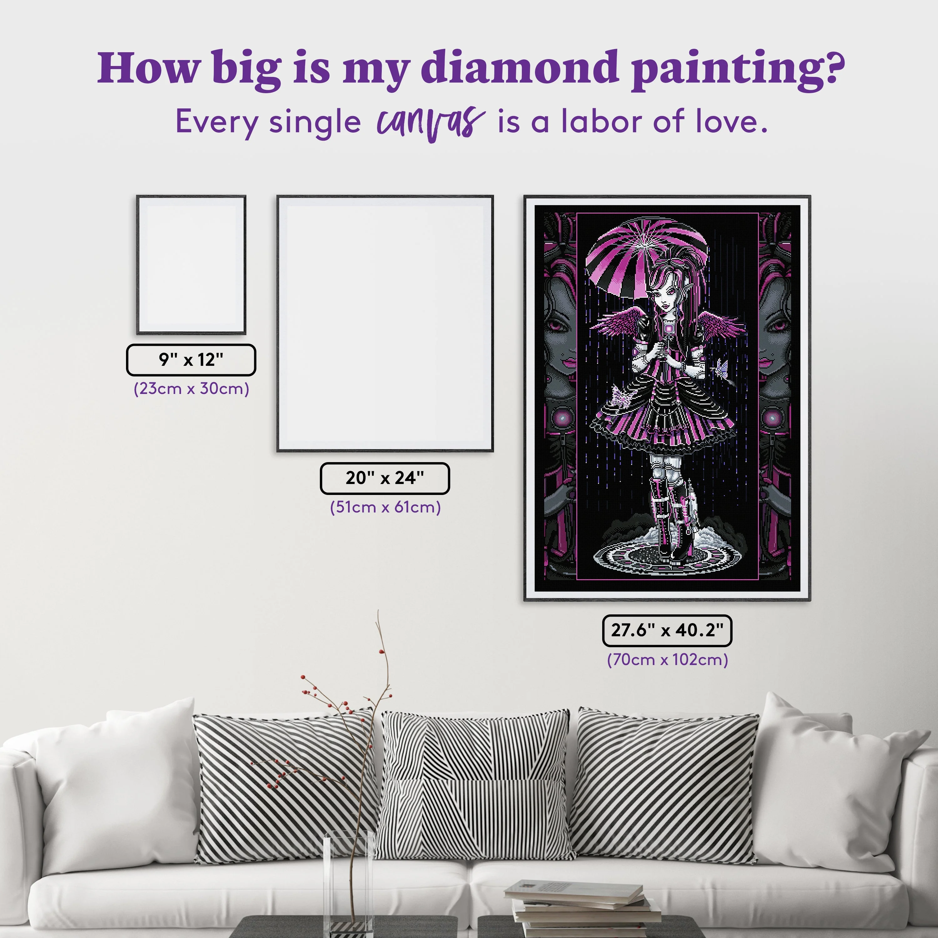 Ditto - Image 4