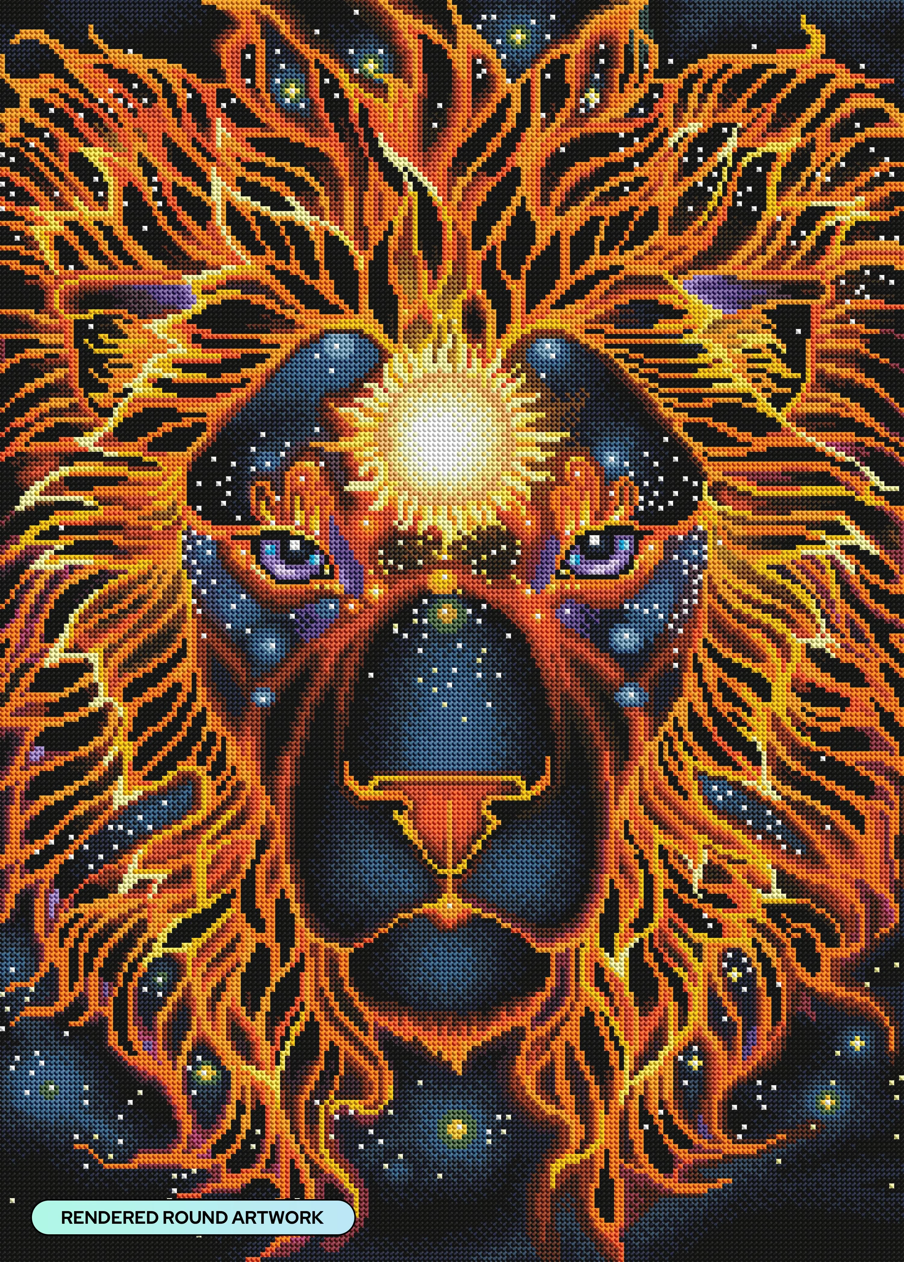 Divine Authority - Image 2