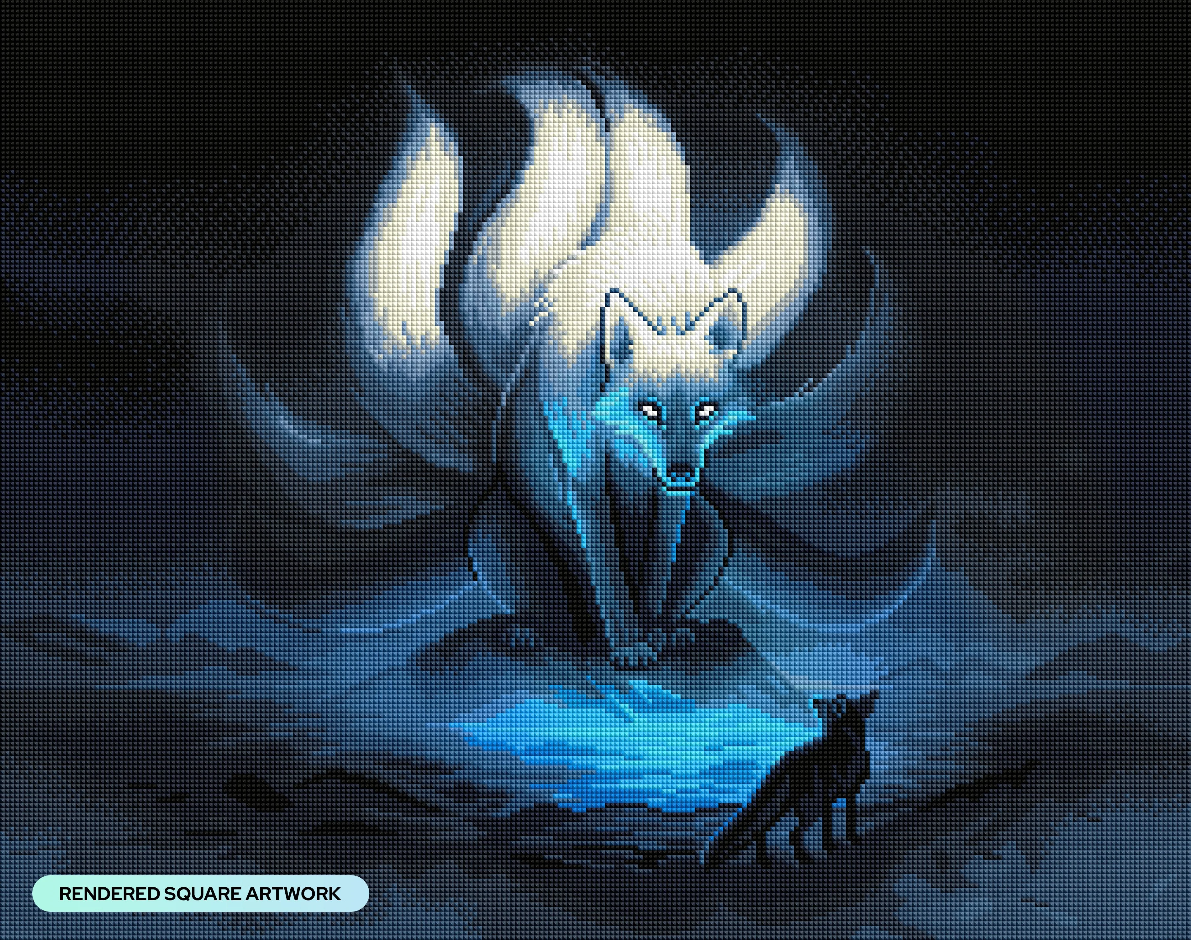 Divine Within - Image 2
