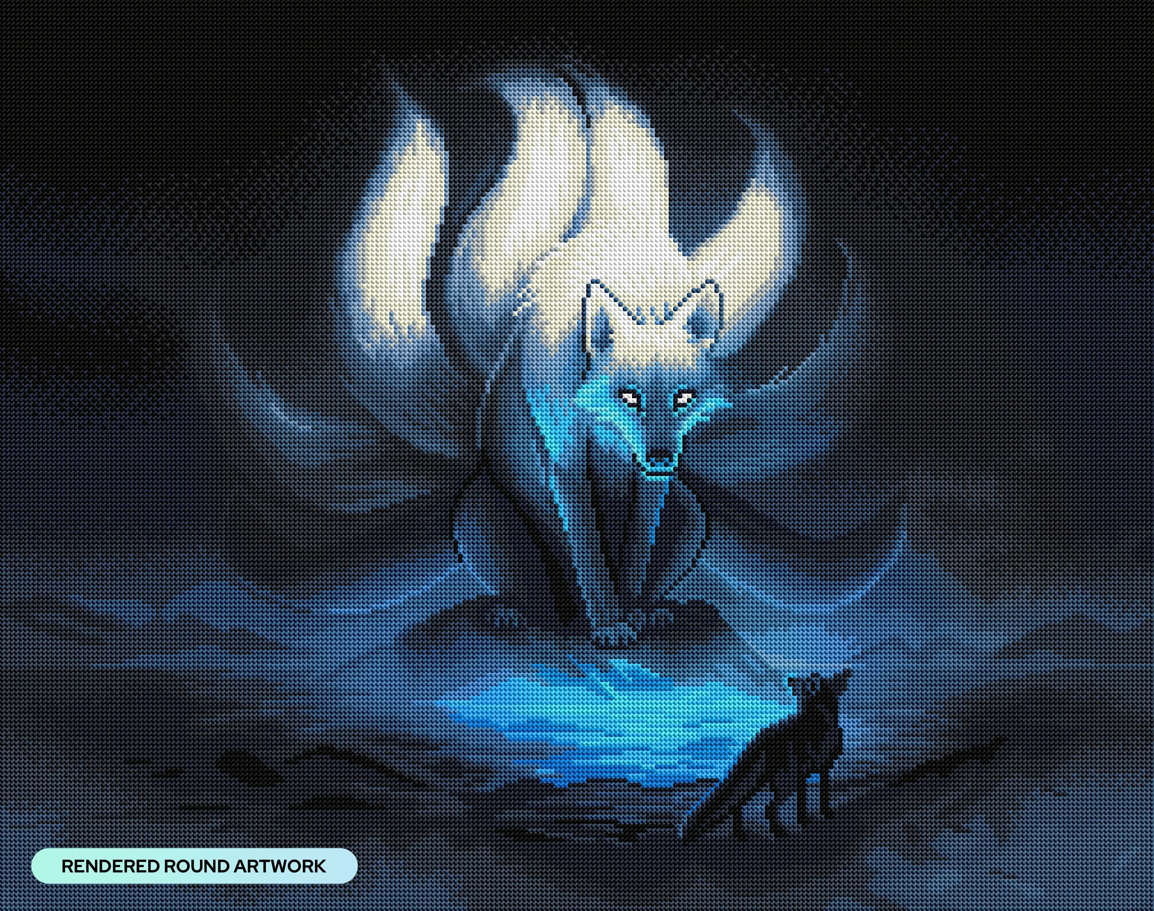 Divine Within - Image 3