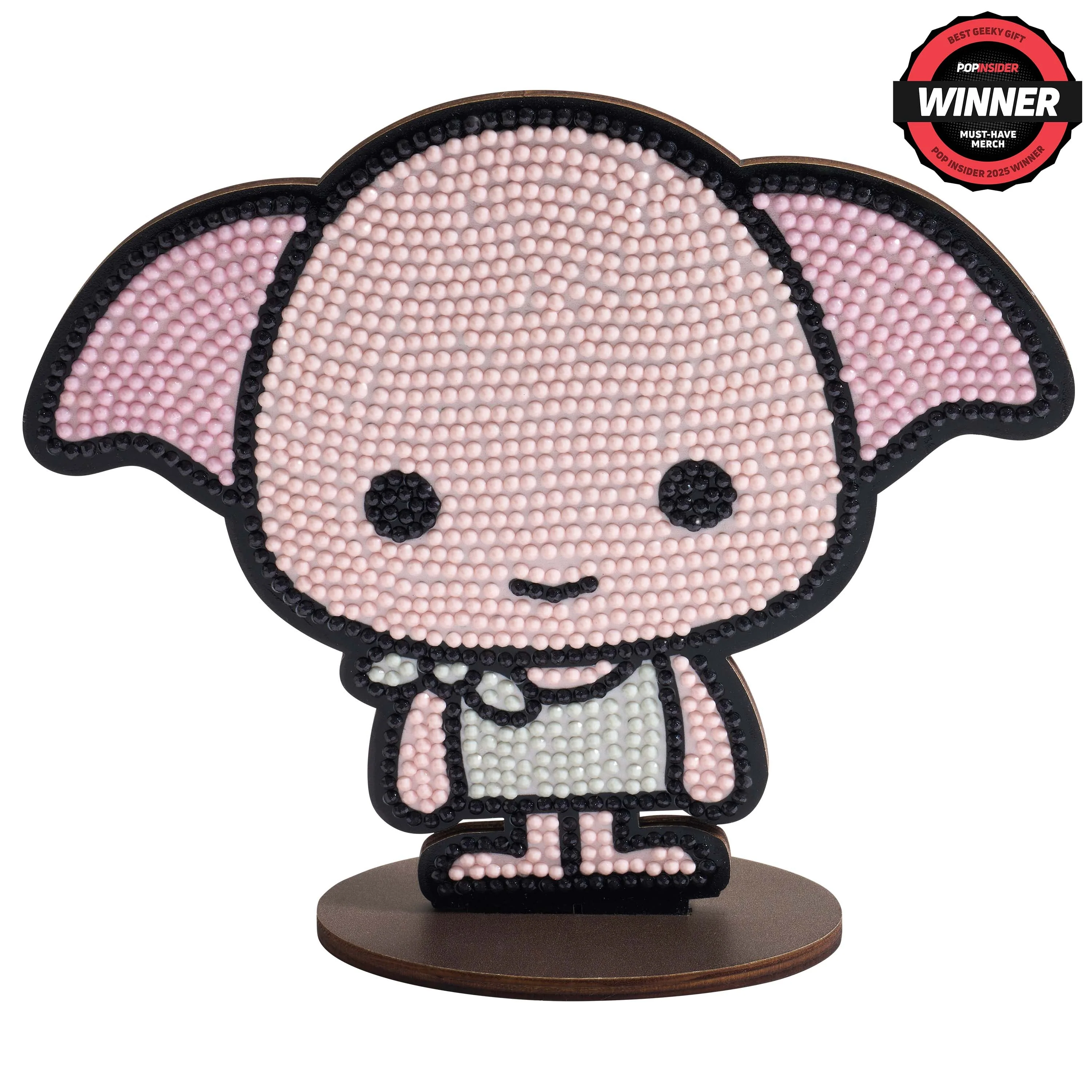 Sparkle Pals™ - Dobby