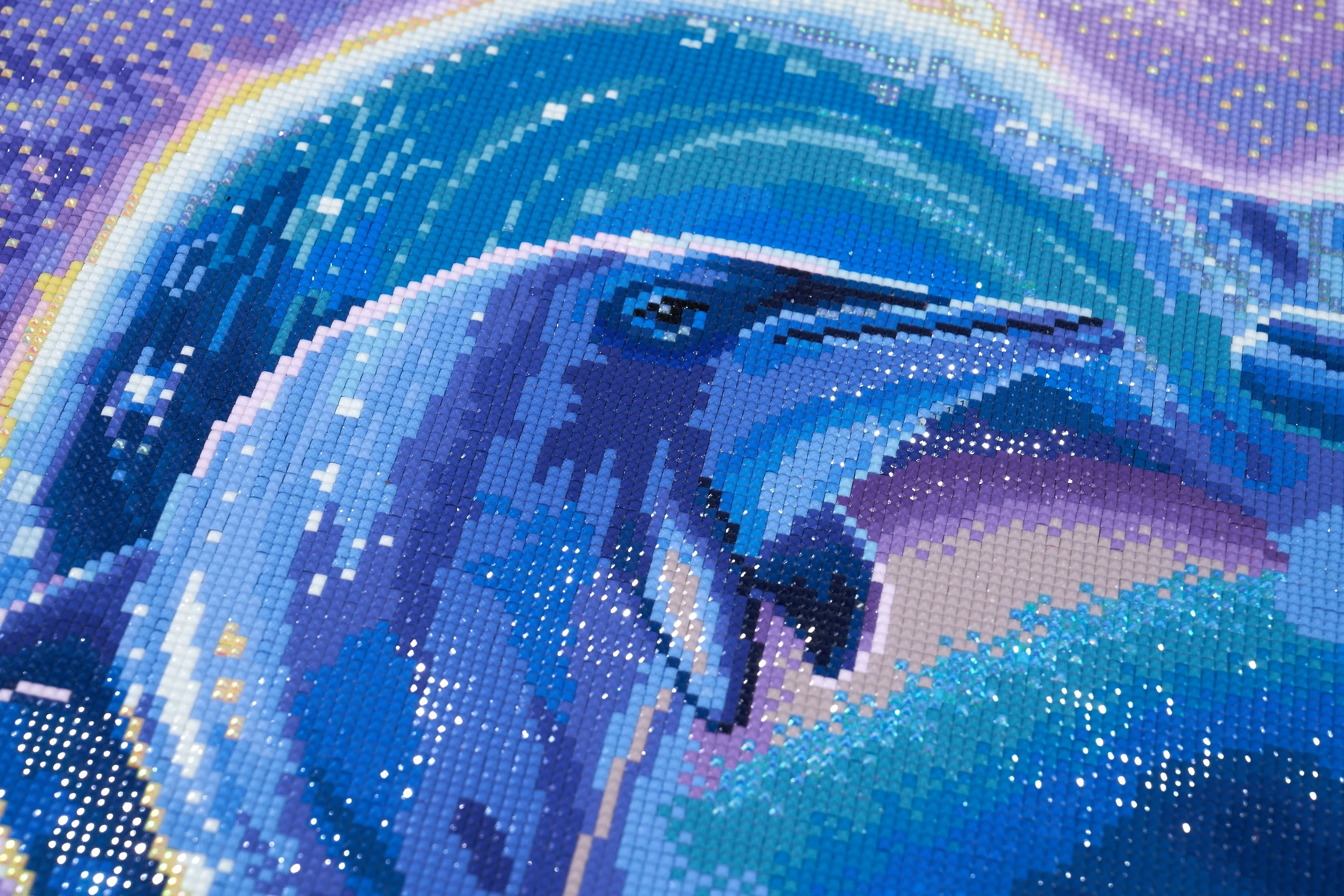 Dolphins In Love - Image 4